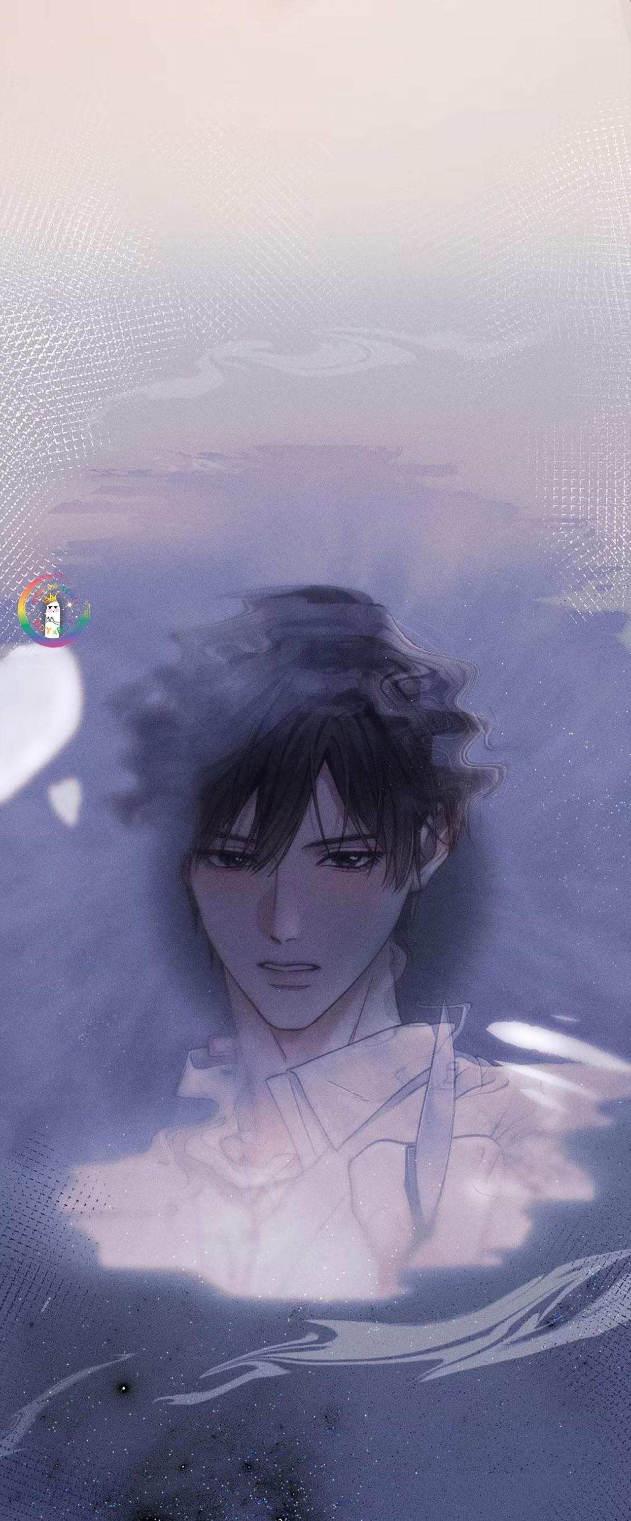 Lời hồi đáp của Keanu Reeves Chapter 6 - Next Chapter 7