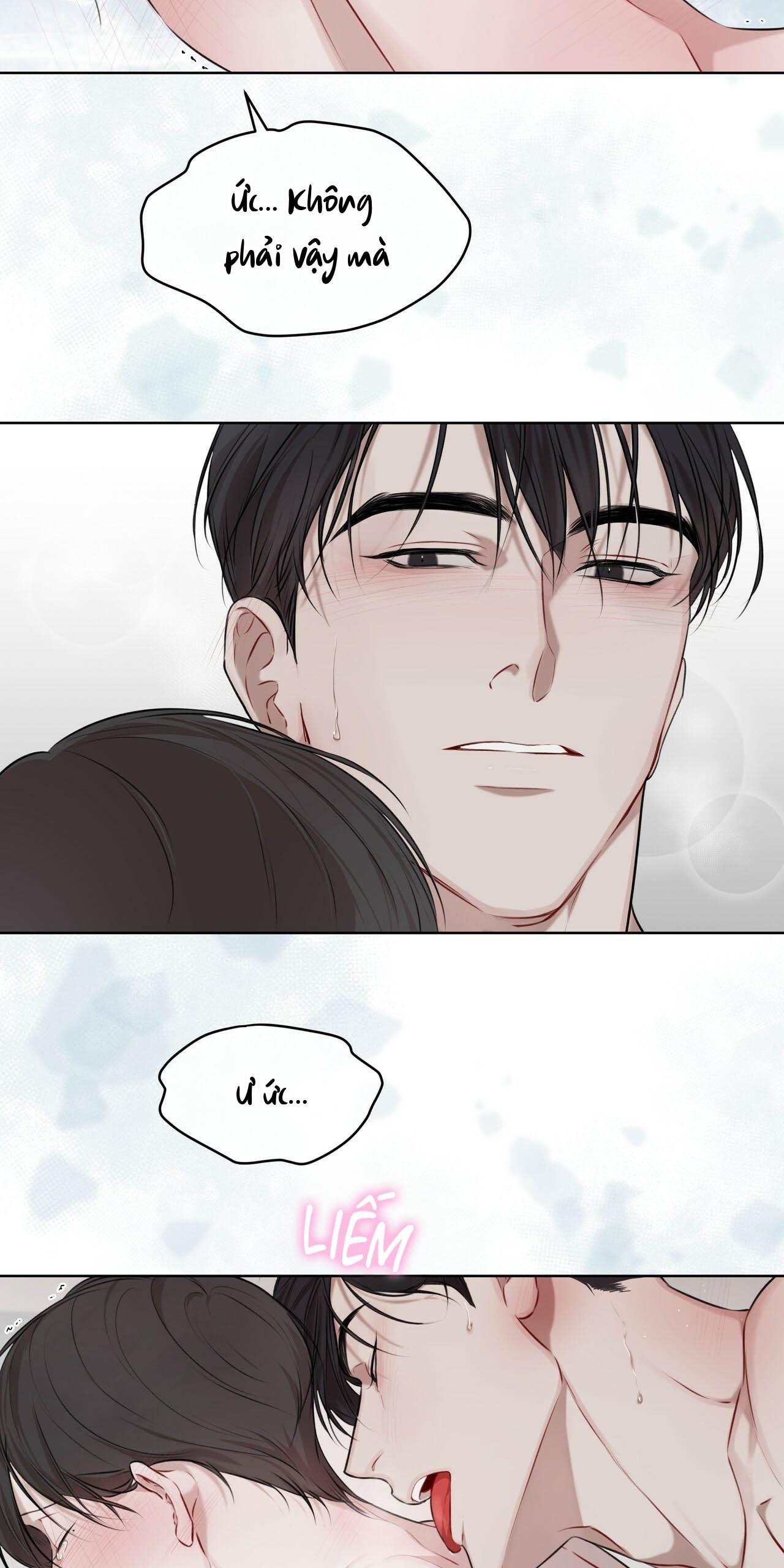 KHỞI NGUỒN SỰ SỐNG Chapter 19 H+++++ - Next 