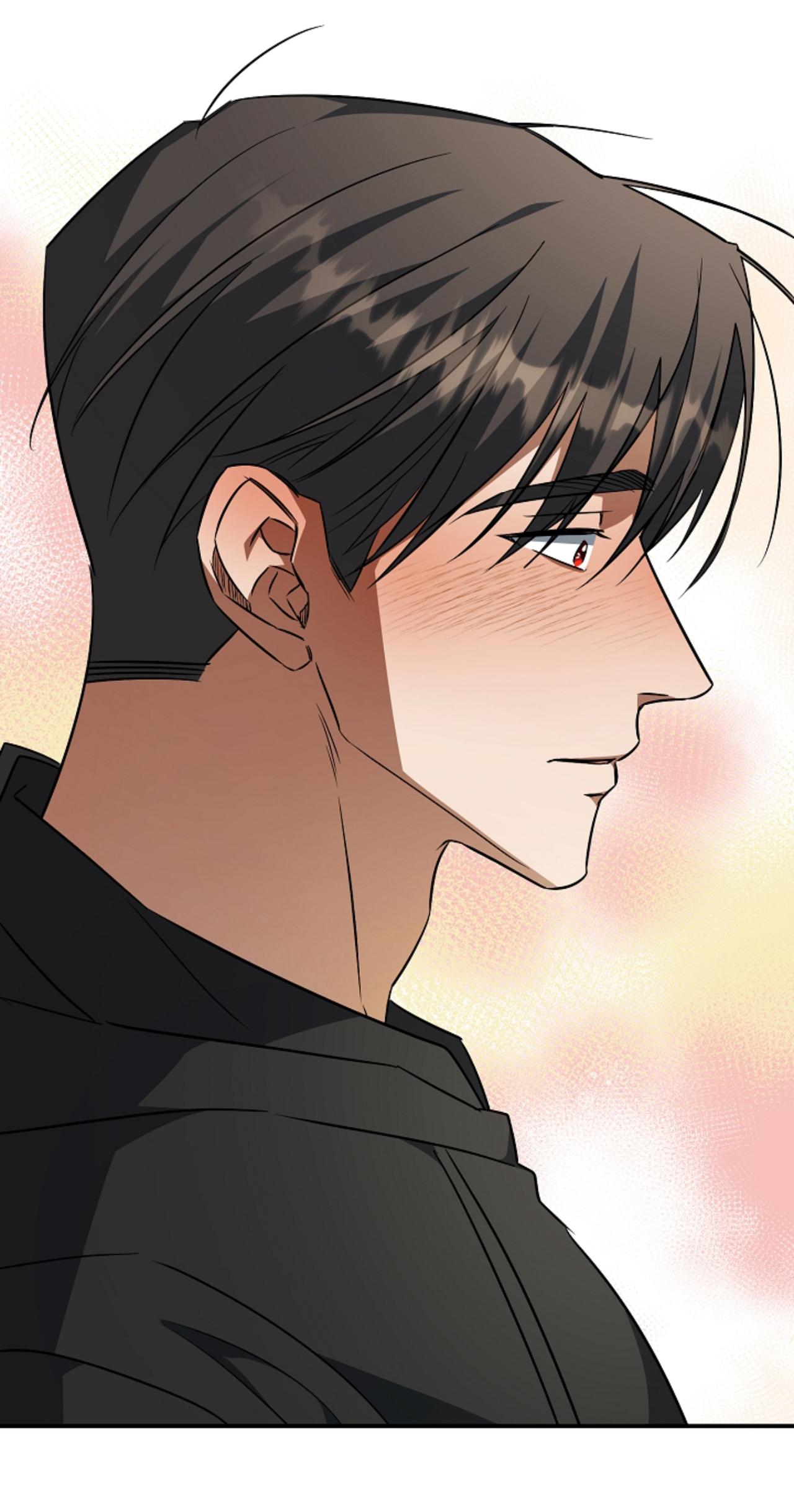 SỰ THẬT TRẦN TRỤI Chapter 19 - Trang 2