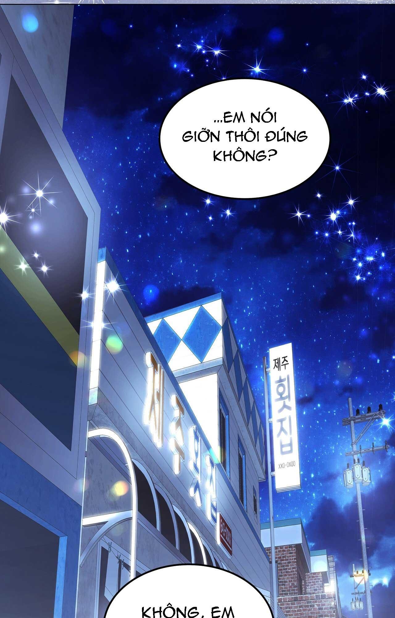 LỐI SỐNG ÍCH KỶ Chapter 89 - Next 