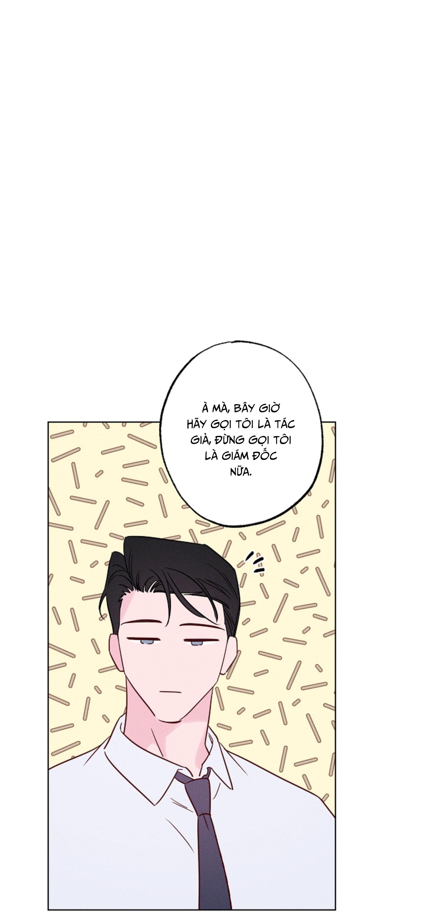 BỜ SÓNG VỖ Chapter 39 - Next 