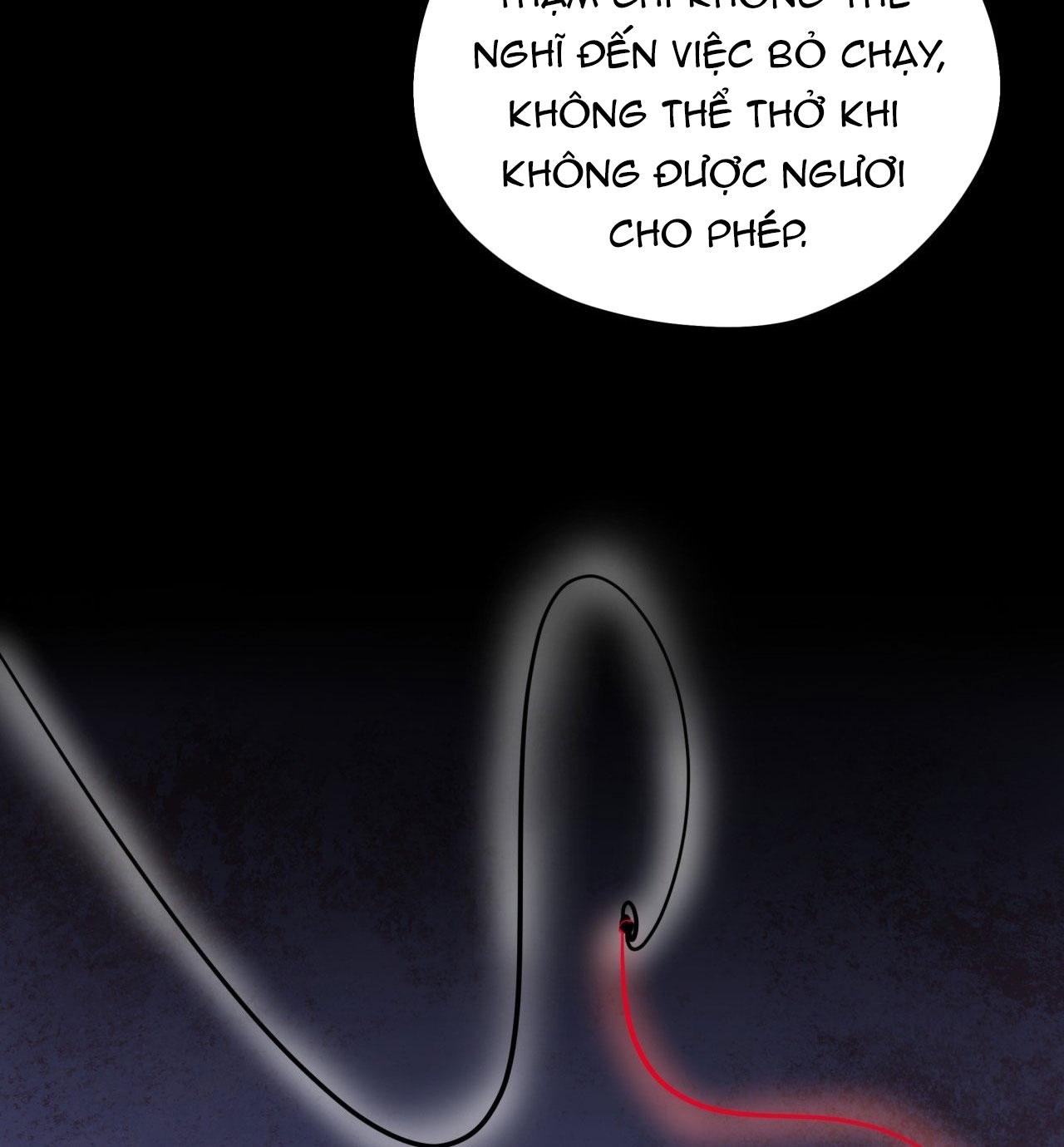 LỆNH CỨU RỖI Chapter 79 - Next 