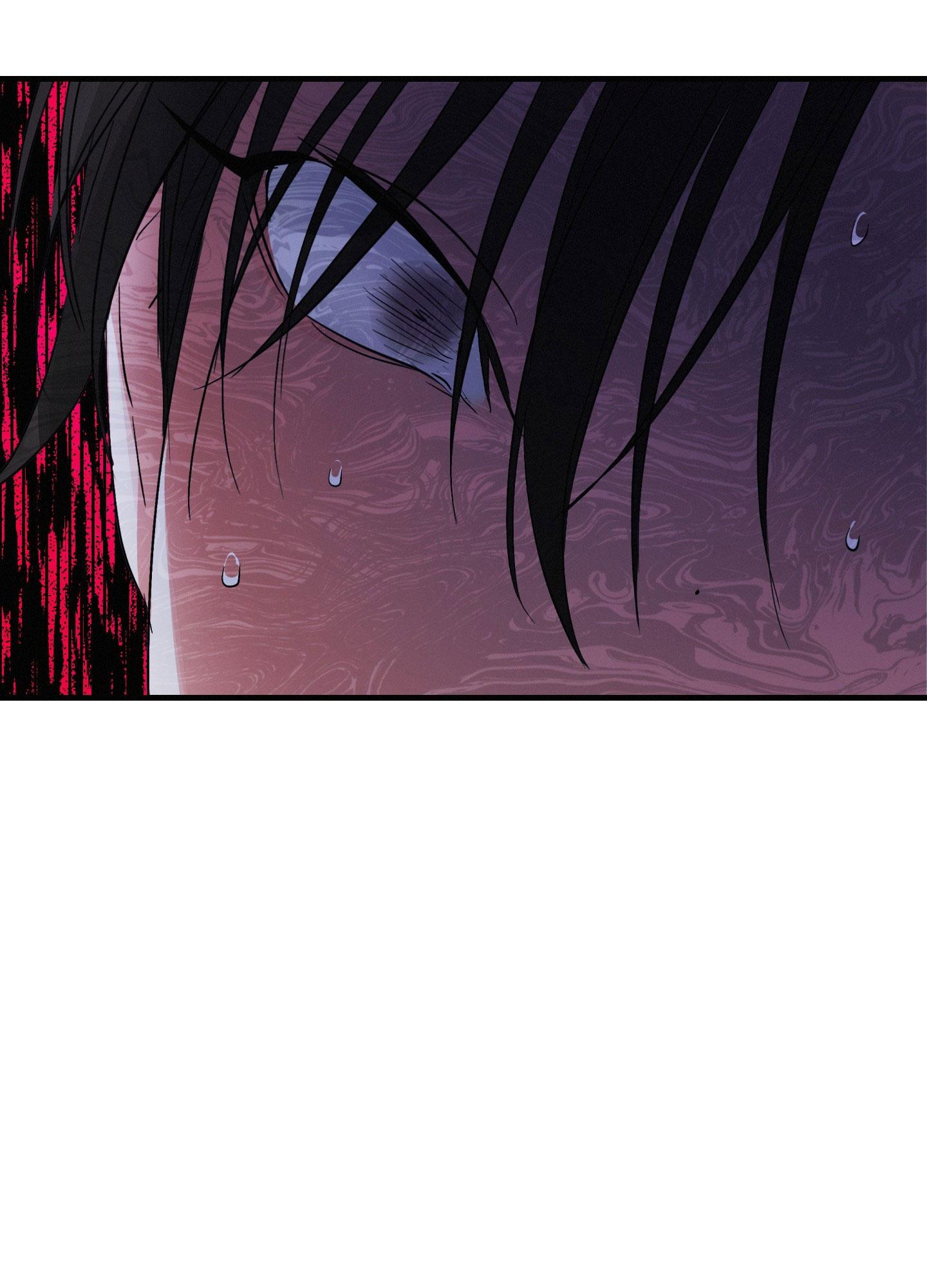 DŨNG SĨ 3 CHÂN Chapter 37 - Next Chapter 38