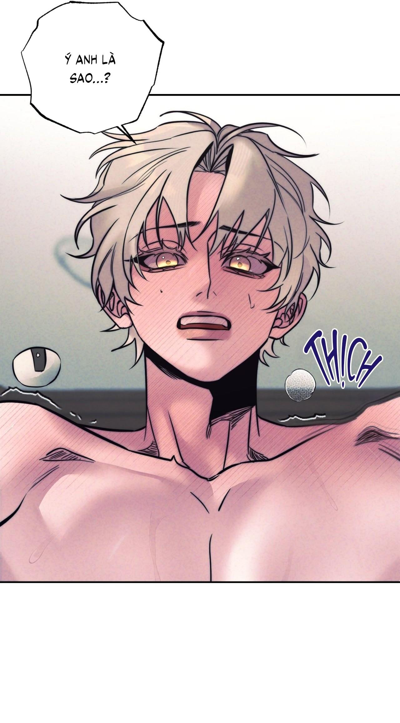 (CBunu) Stigma Chapter 53 H+ coo 0 che - Next 