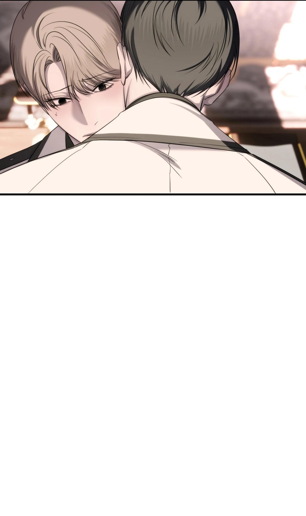 GỌI TÊN ANH Chapter 19 - Next 