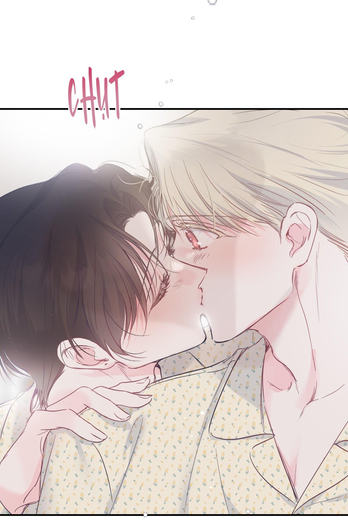 ĐẢO NGƯỢC CỦA ĐẢO NGƯỢC Chapter 54 ss3 - Next 