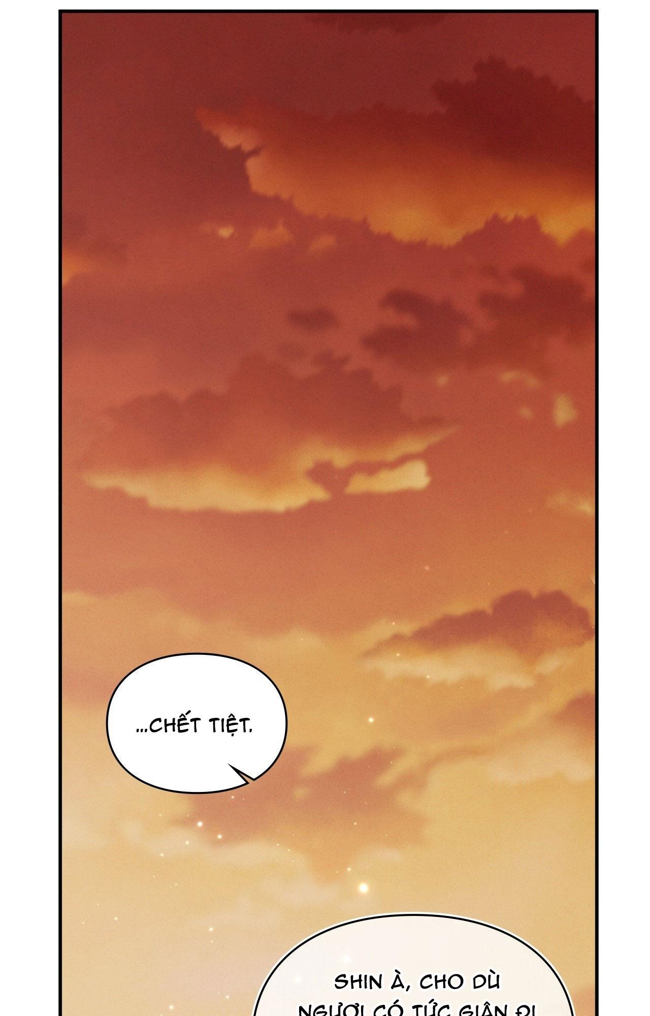 SỨ GIẢ THẦN CHẾT Chapter 42 - Next 