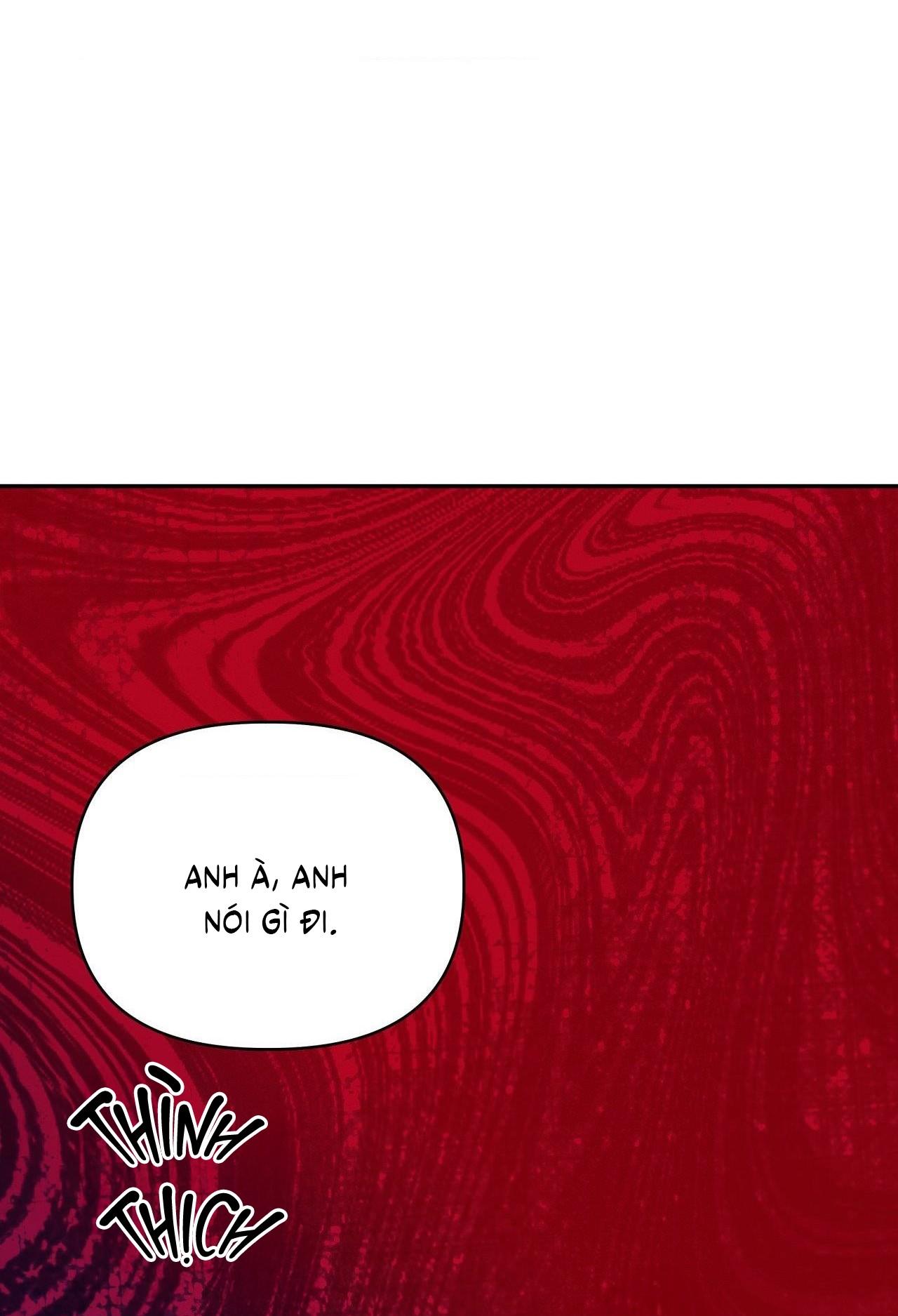 (CBunu) Cẩm Nang Fetish Chapter 12 H+ - Next Chapter 13