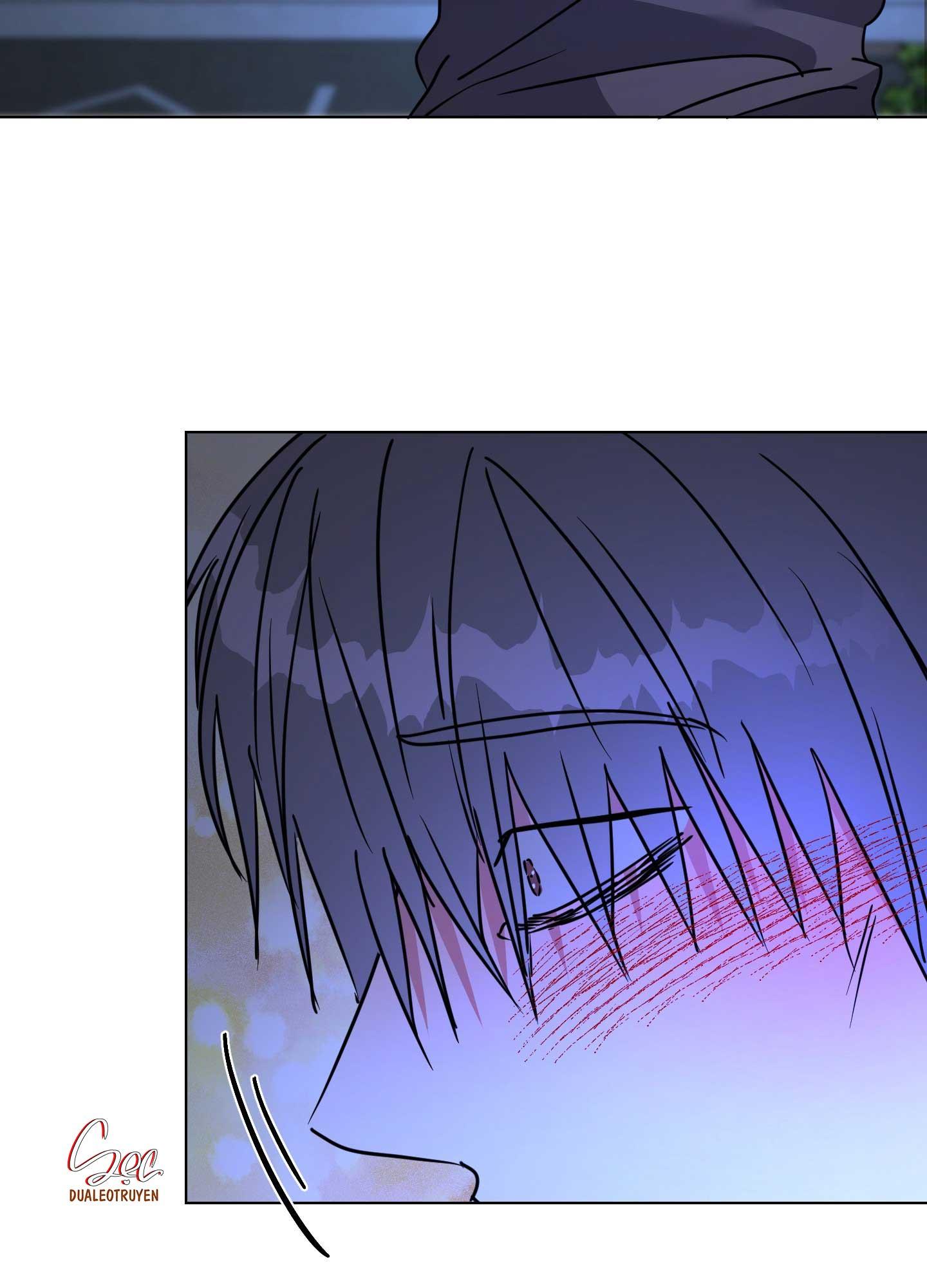 VỰC RẮN Chapter 36 - Next Chapter 37