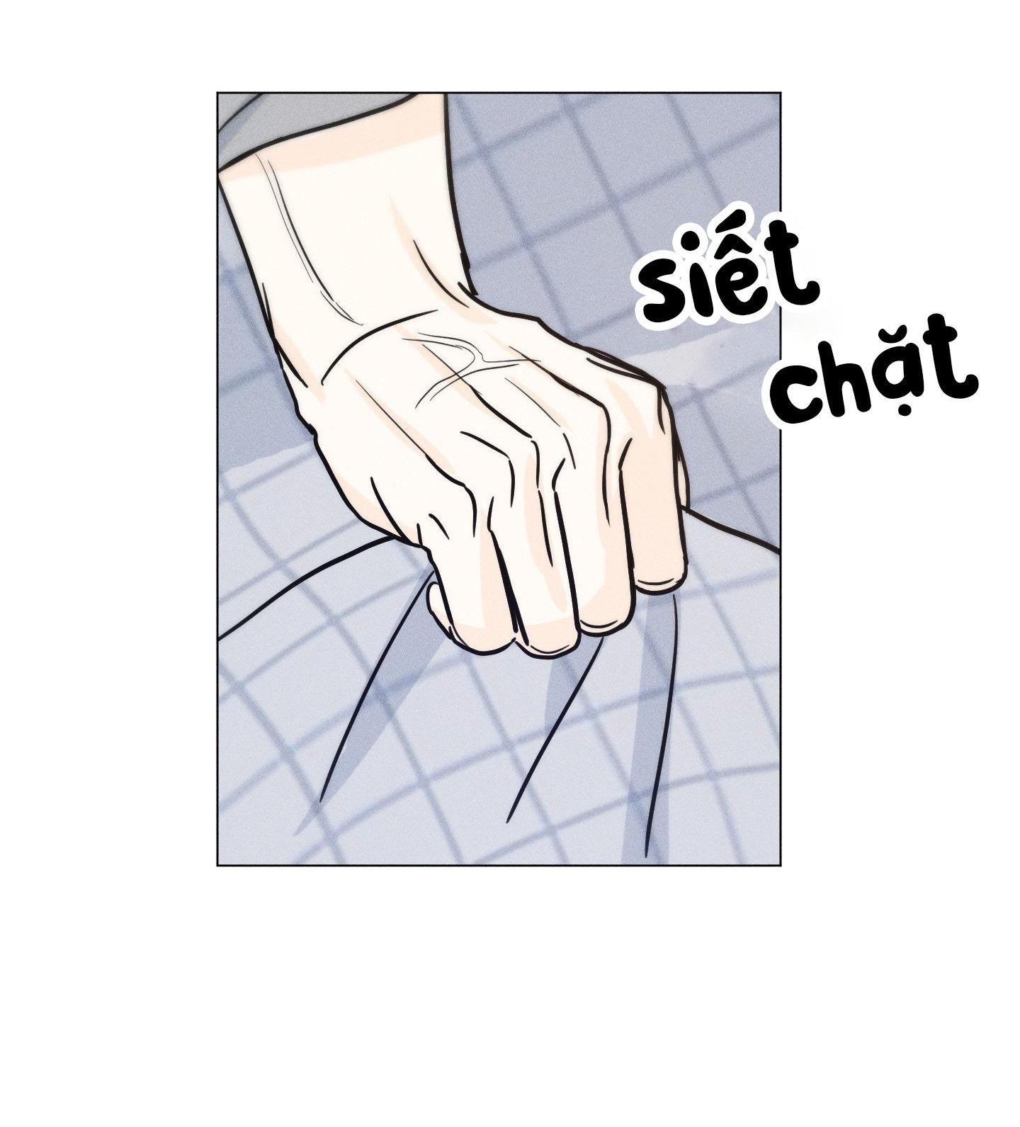 Xe tải tình yêu Chapter 11 - Next 