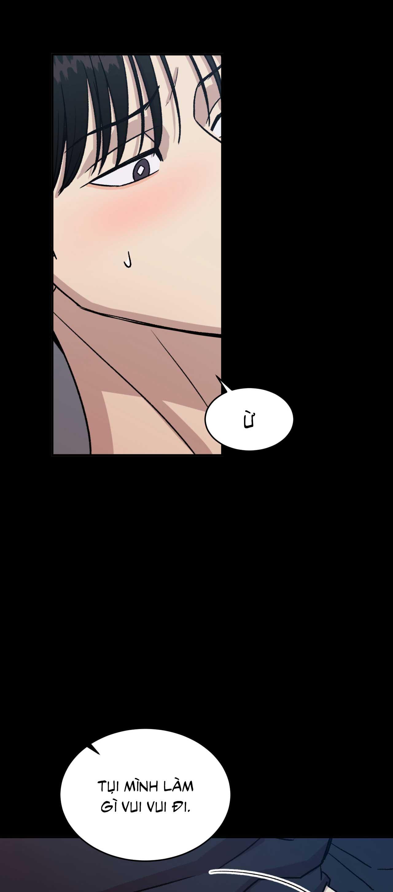 Nhà của chúng ta Chapter 29 - Next Chapter 30