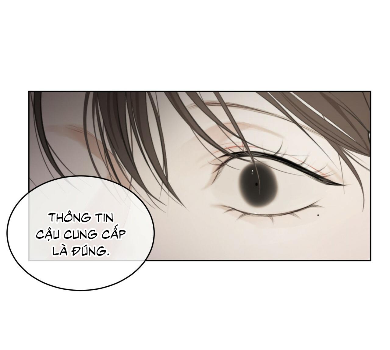 KHỞI NGUỒN SỰ SỐNG Chapter 10 - Next 
