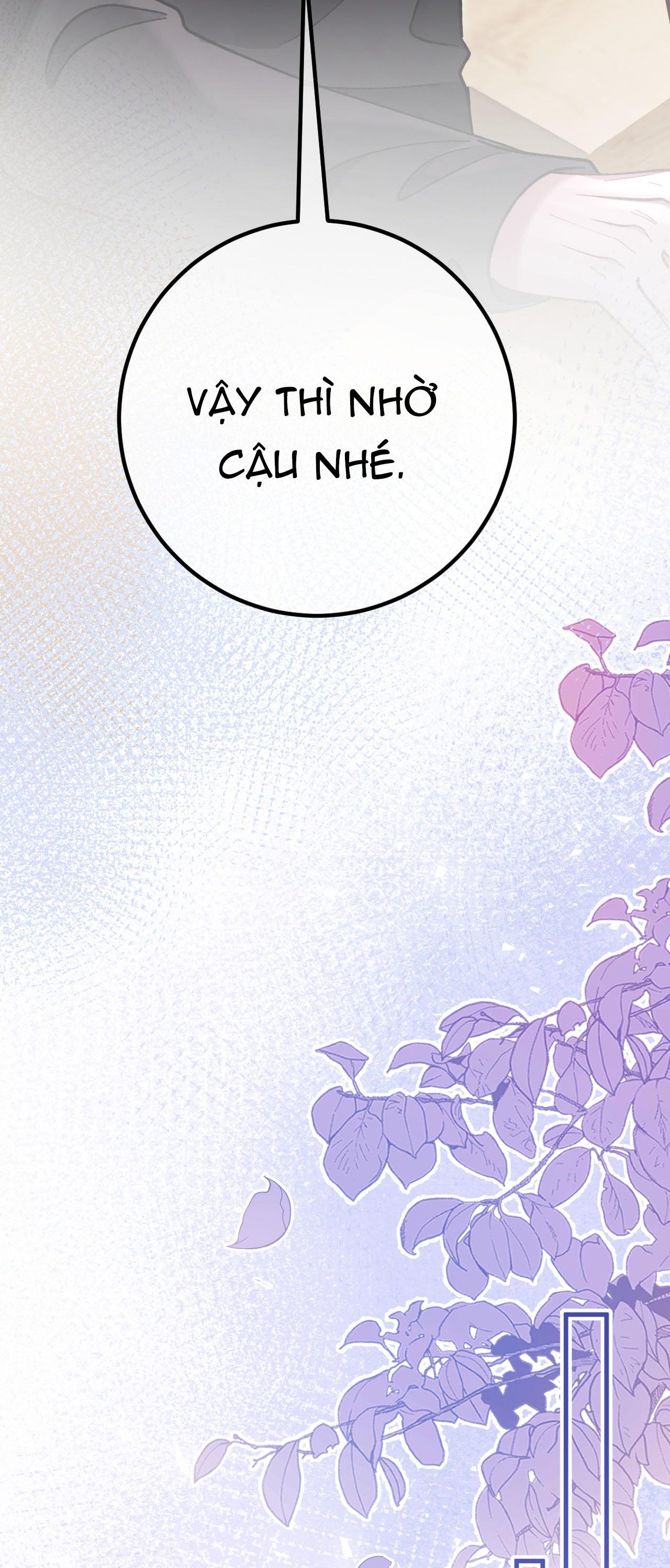 Scandal Vị Tanh Ngọt Chapter 21 - Next 