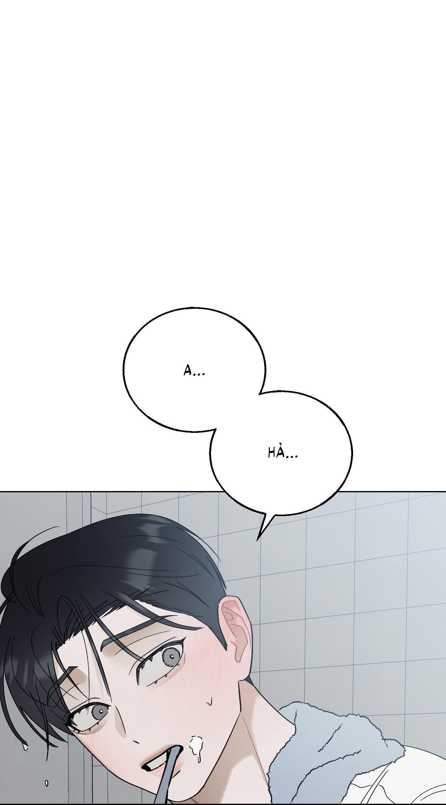 (CBunu) Nhiệm Vụ Định Mệnh Chapter 21 - Trang 2