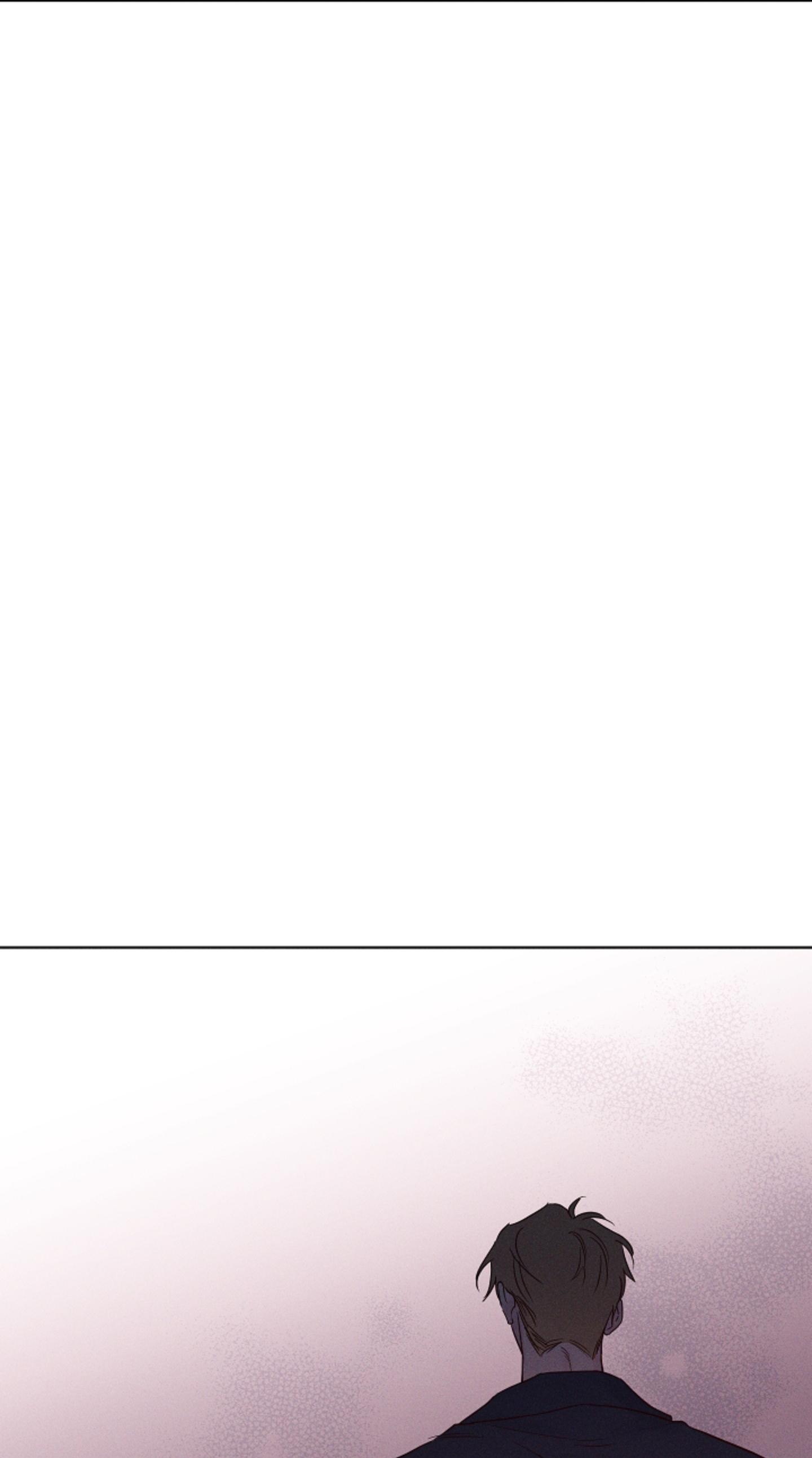 BỜ SÓNG VỖ Chapter 38 - Next 