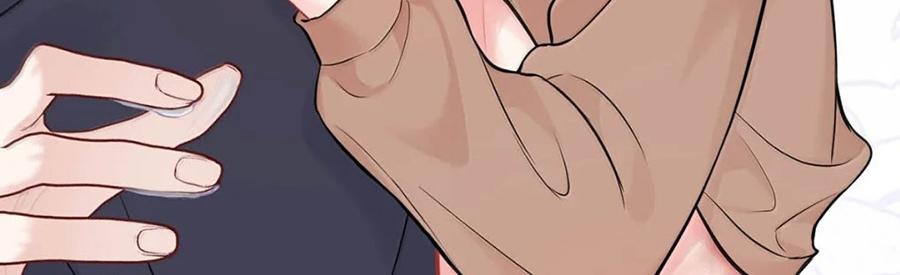 ĐỐI TƯỢNG CÔNG LƯỢC! THIẾT LẬP TÍNH CÁCH CỦA ANH BỊ MÉO MÓ RỒI! Chapter 49 - Next Chapter 50