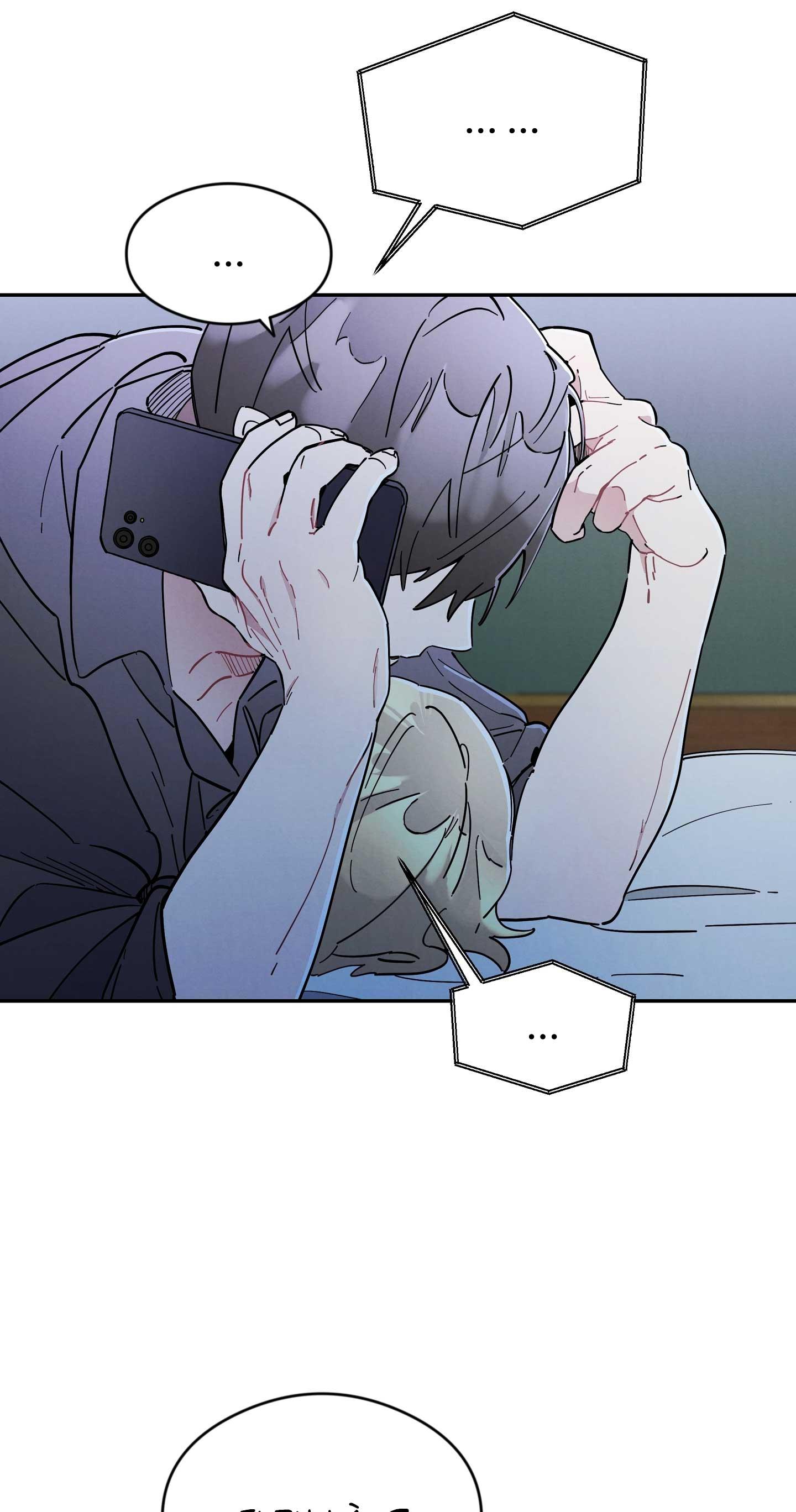 One-Room TA Chapter 44 - Next Chapter 45