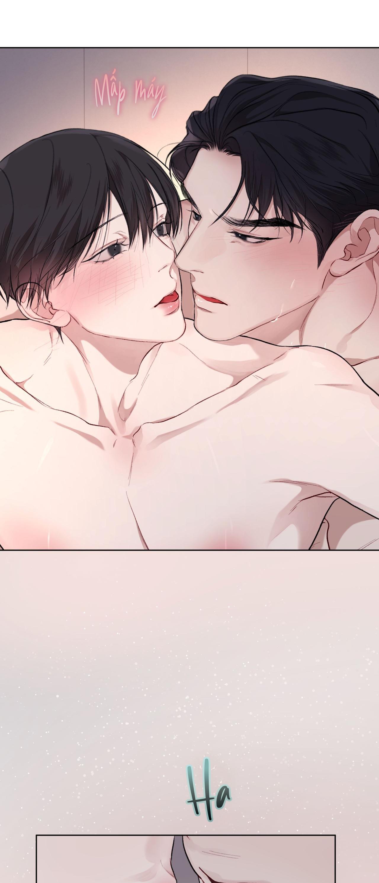 KHỞI NGUỒN SỰ SỐNG Chapter 62 H+++ - Next Chapter 63