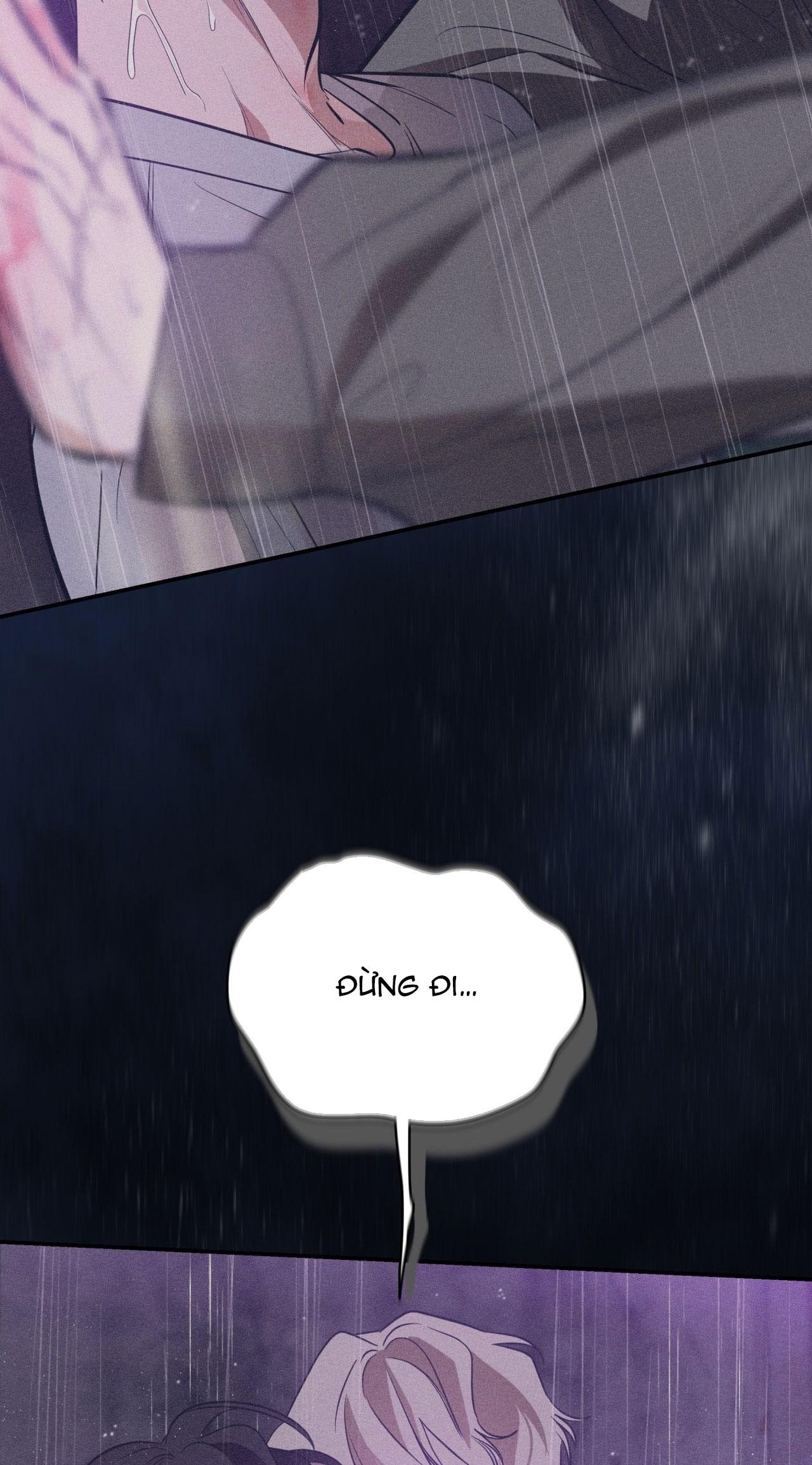 LỆNH CỨU RỖI Chapter 75 - Next Chapter 76