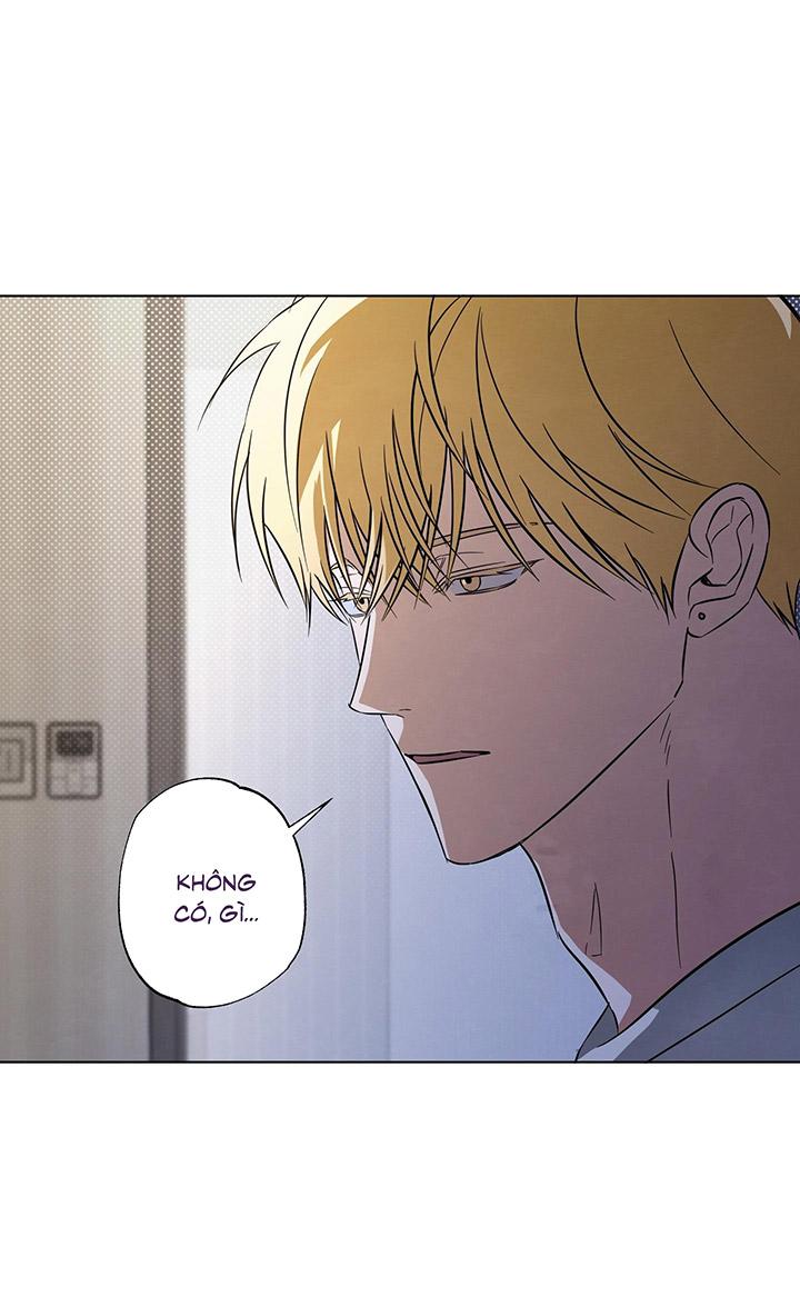 [DDT] CHIẾN LƯỢC ĐOẠT TÂM CỦA CUỘC TÌNH ĐƠN PHƯƠNG Chapter 8 - Trang 2
