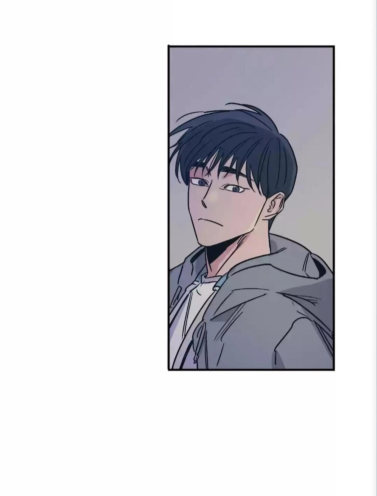 Chuyện Tình Triệu Won Chapter 15 - Next Chapter 16
