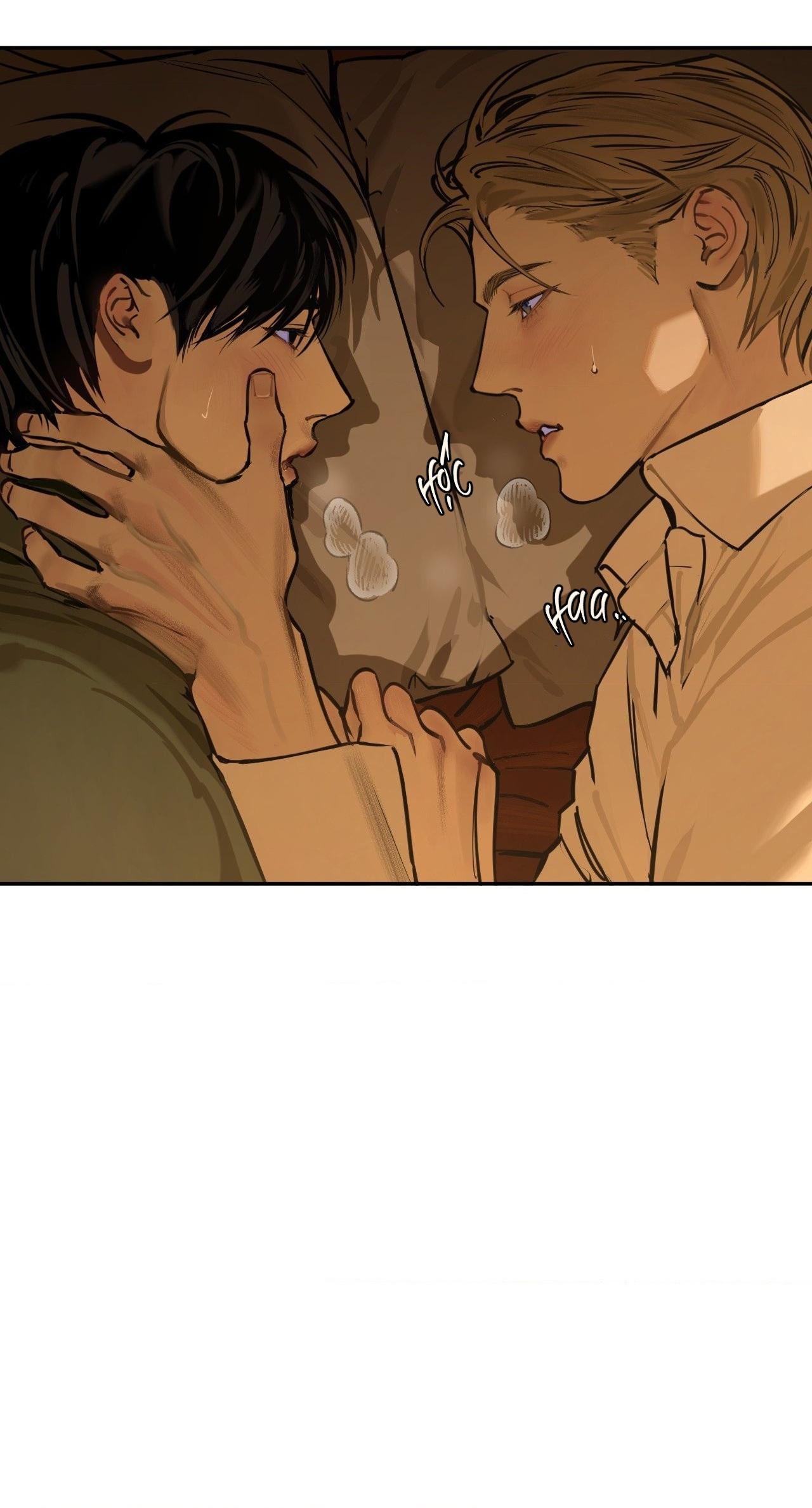 (GĐCV) SA NGÃ Chapter 5 H+ - Trang 2