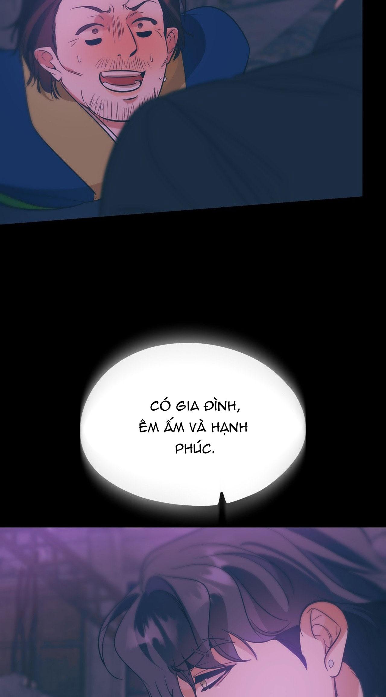 LỆNH CỨU RỖI Chapter 71 - Next 