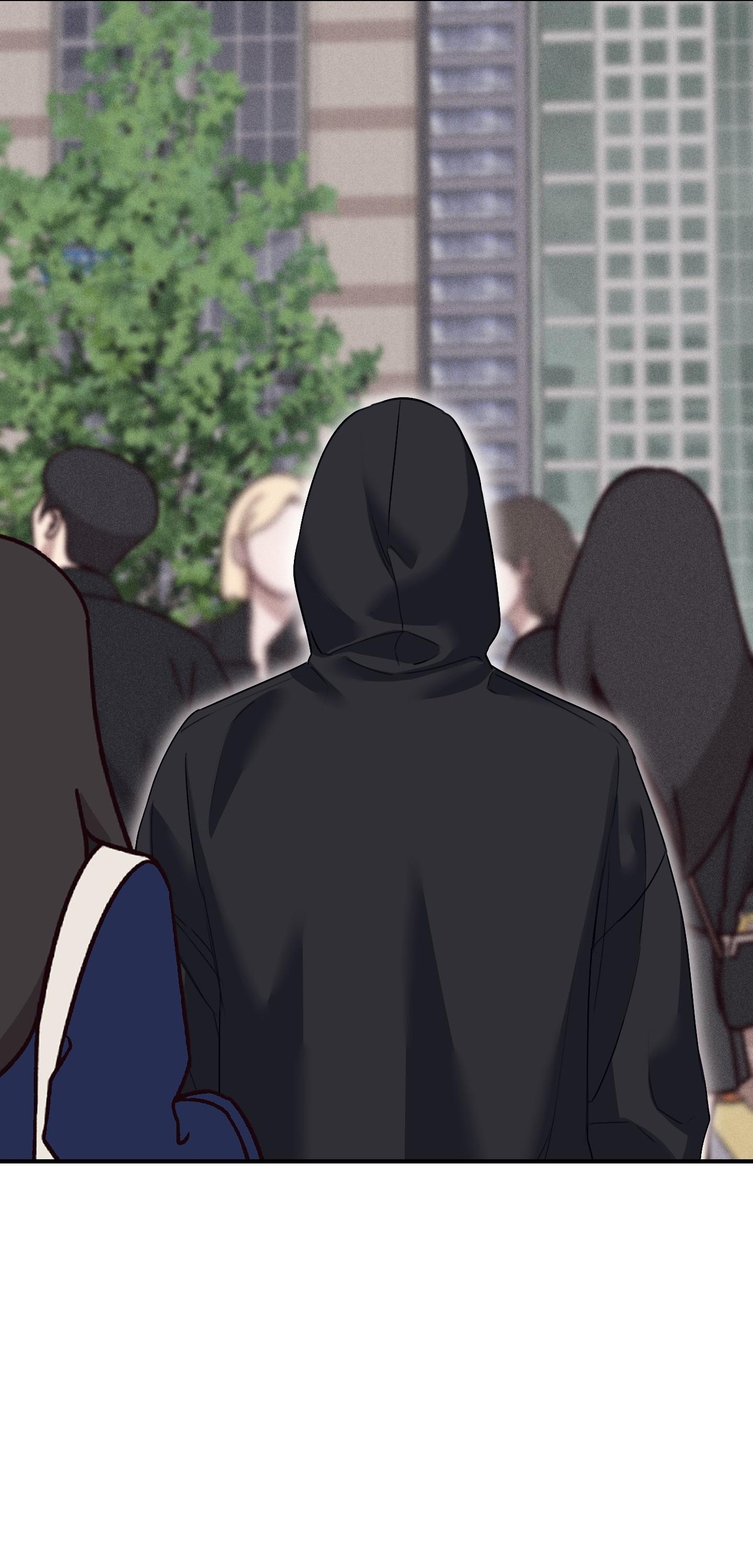QUAN HỆ CỘNG SINH CỦA MẶT TRĂNG VÀ MẶT TRỜI Chapter 51 - Next 