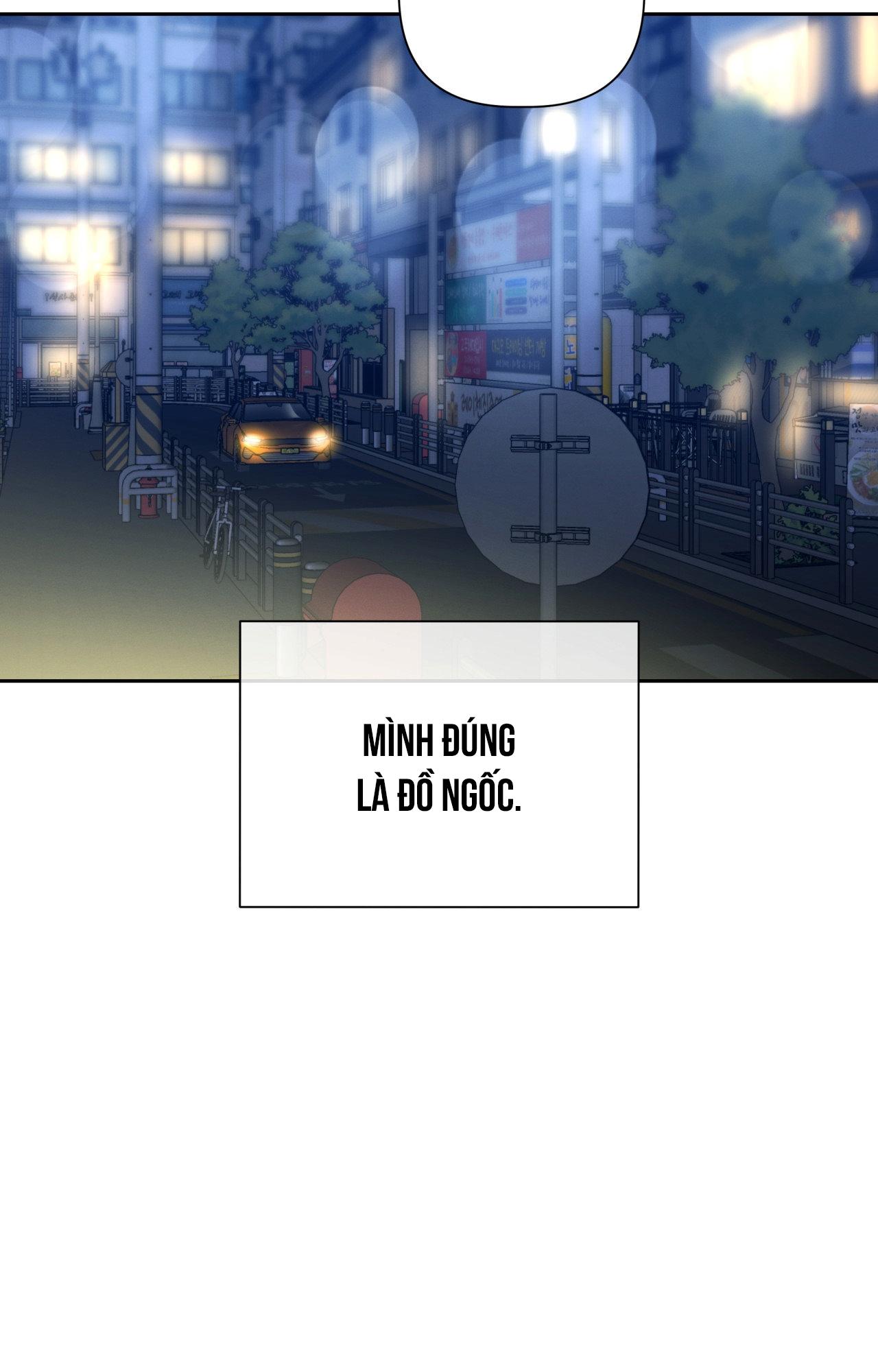NHIỆT ĐỘ TIẾP XÚC Chapter 31 - Next 