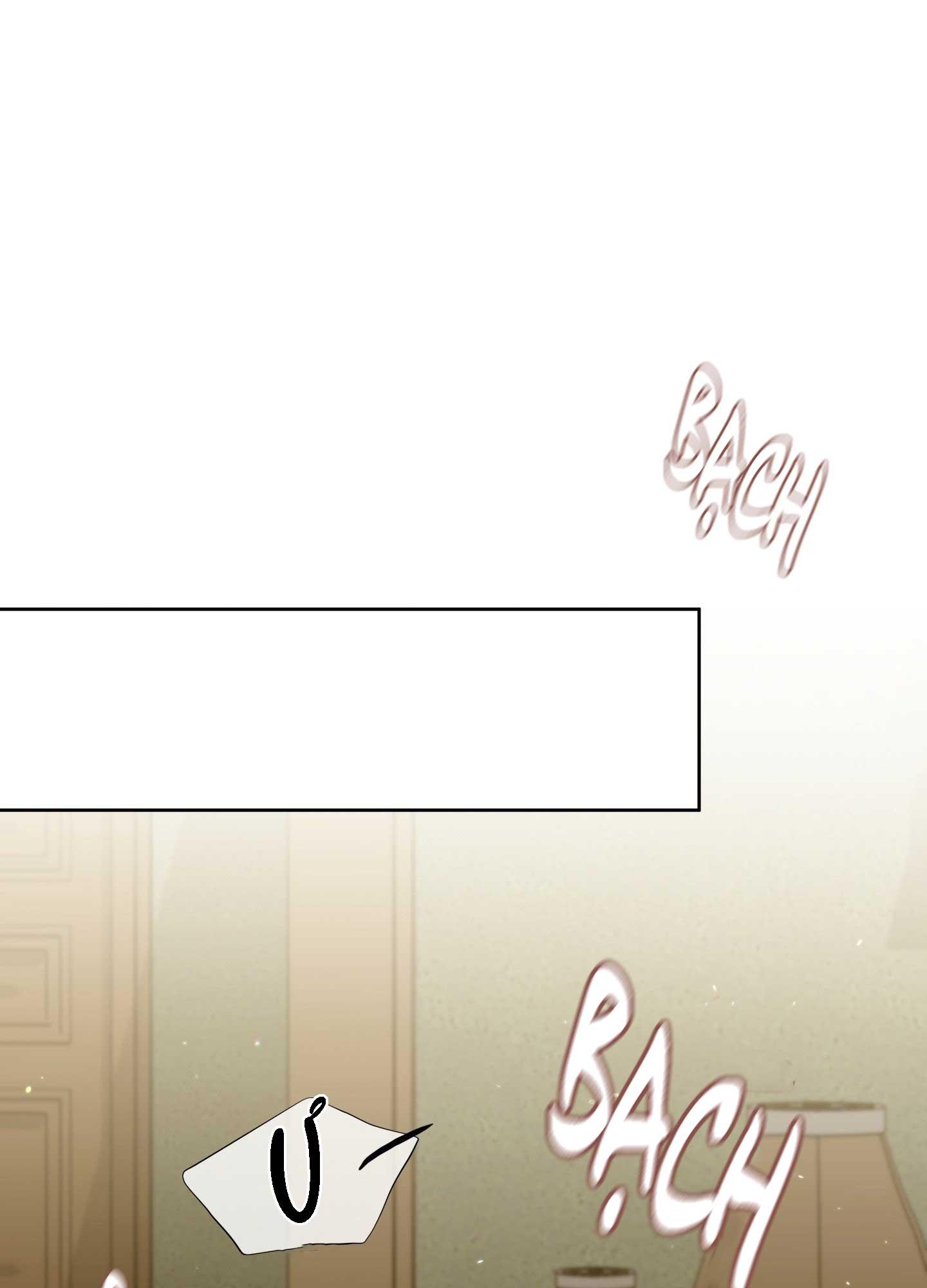 DÙNG THUỐC KÍCH DỤC CHINH PHỤC THẾ GIỚI Chapter 14 - Next Chapter 15