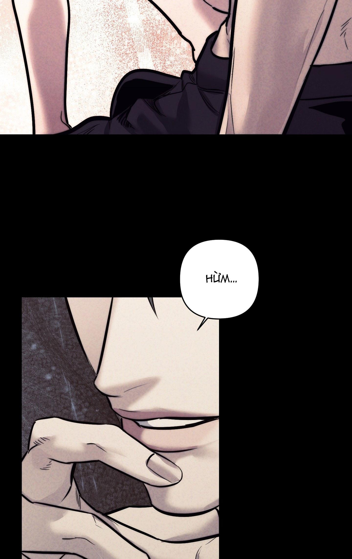 KỲ THỊ Chapter 45 - Next 