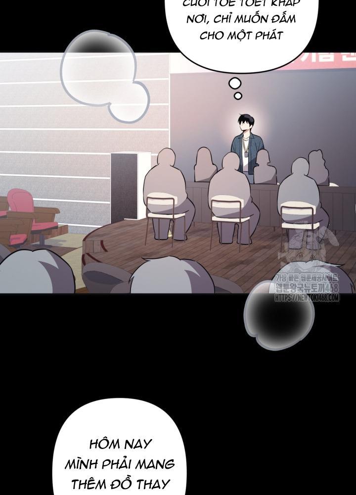 Thần Tượng Chapter 2 - Next 