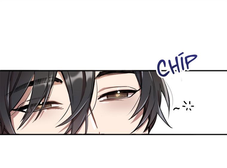 Hãy Lựa Chọn Anh Hùng Của Bạn Thật Cẩn Thận Chapter 1 - Next Chapter 2