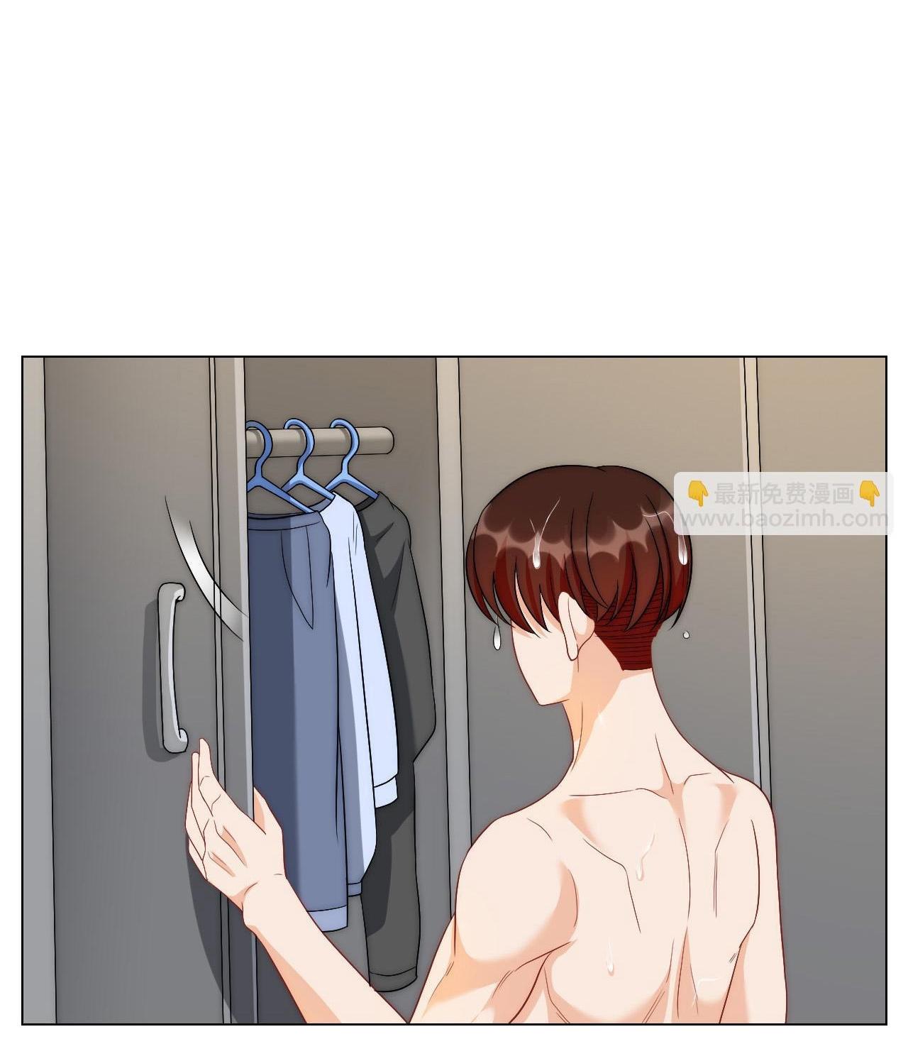 Ký túc xá nam phòng 303 Chapter 251 - Next 