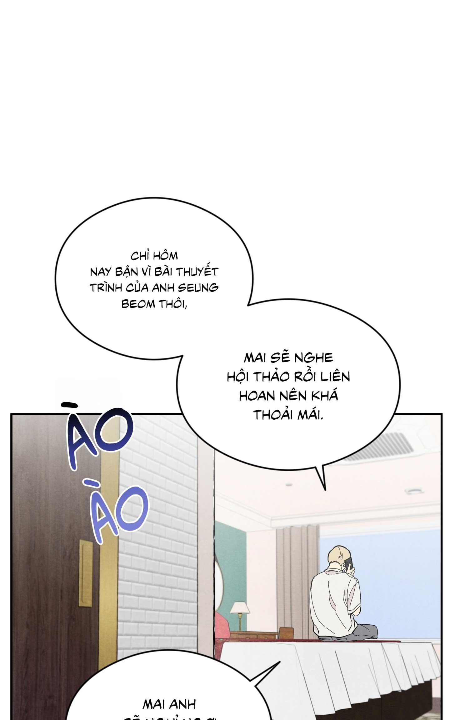 One-Room TA Chapter 43 - Next Chapter 44