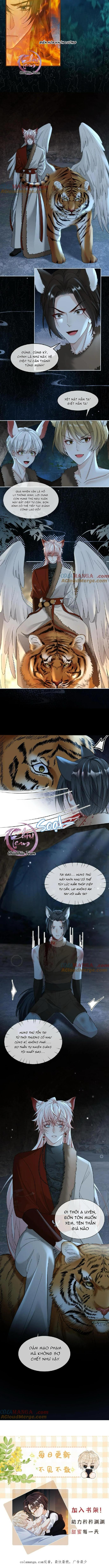 Khát Vọng Ngọt Ngào Chapter 429 - Next Chapter 430