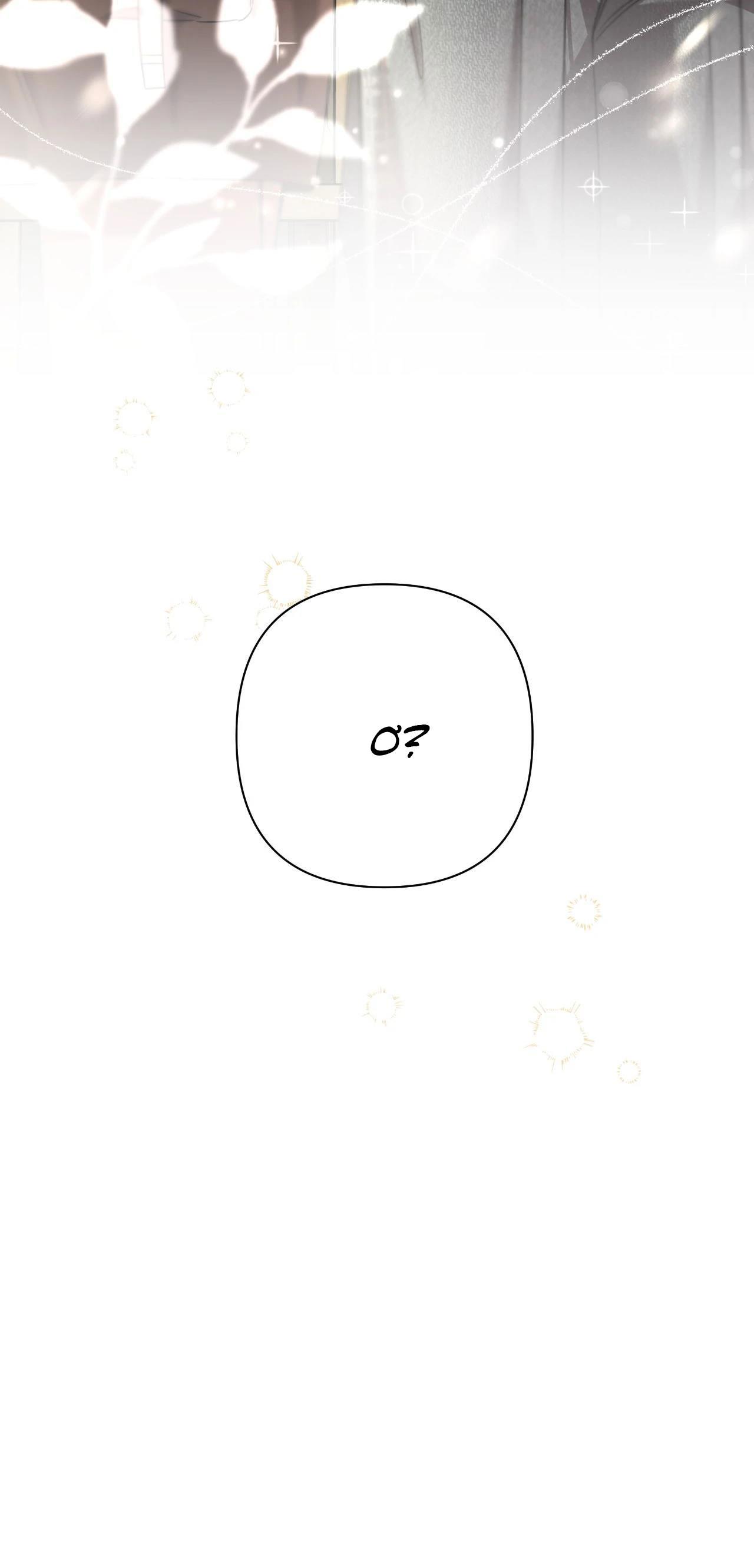 Mắc Kẹt Trong Game Hẹn Hò Của Em Gái Tôi Chapter 86 NT 1 - Next Chapter 87 NT 2