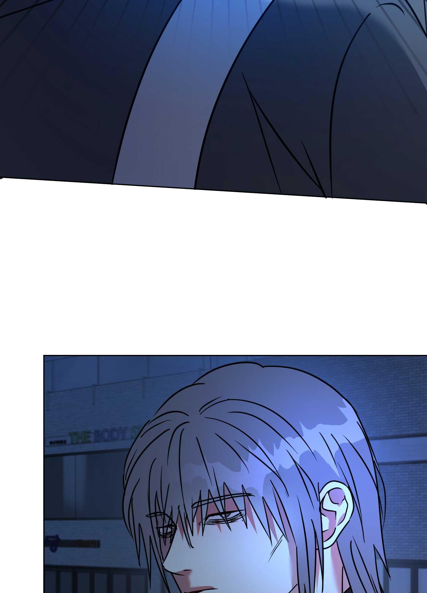 VỰC RẮN Chapter 36 - Next Chapter 37