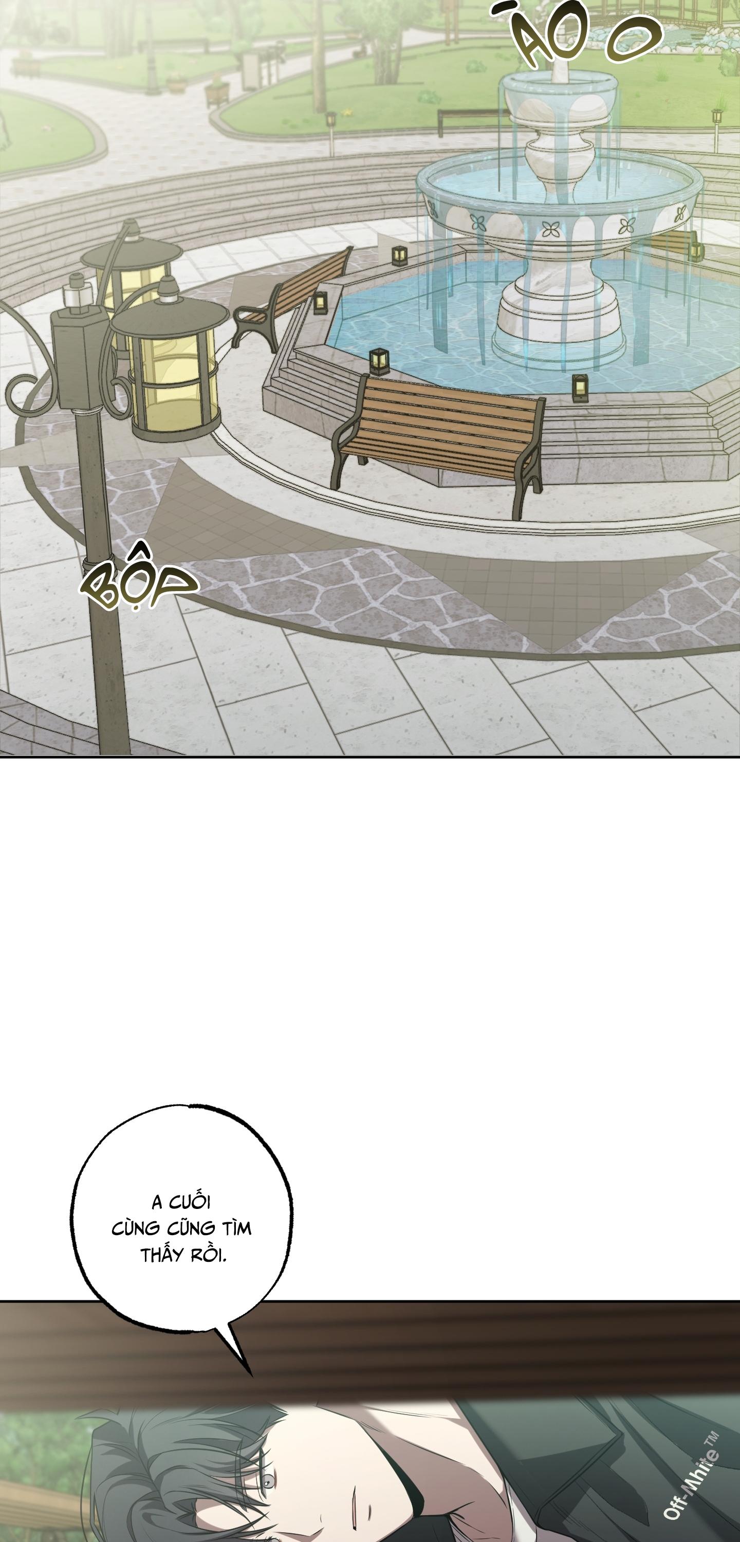ĐỪNG NÓI LỜI GIAN DỐI Chapter 11 - Next Chapter 12