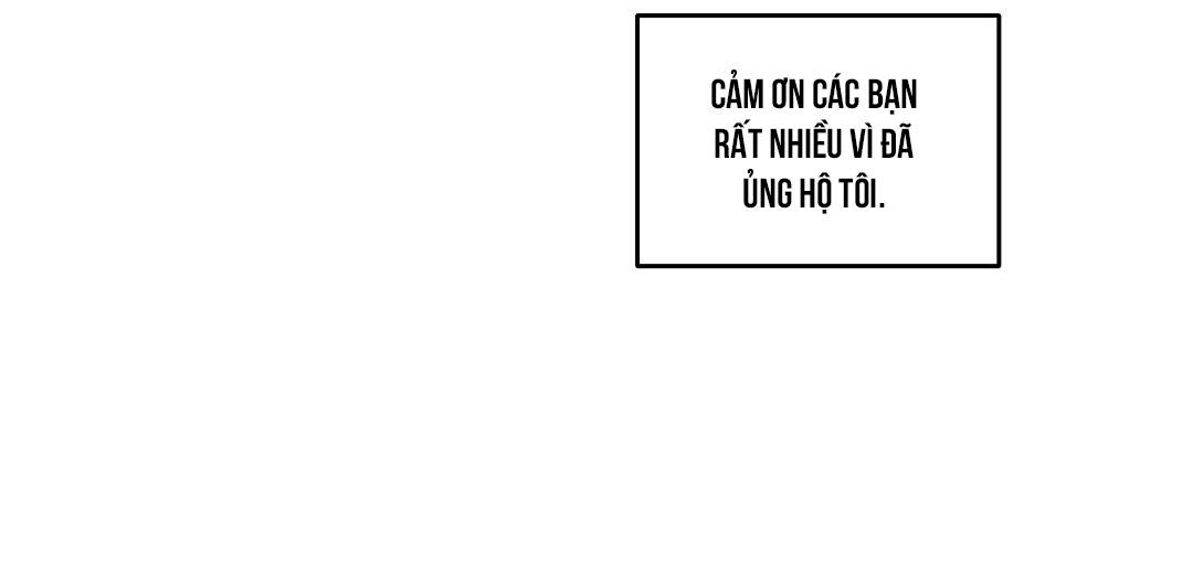 Đáy Sâu Tuyệt Vọng Chapter 97 - Next 