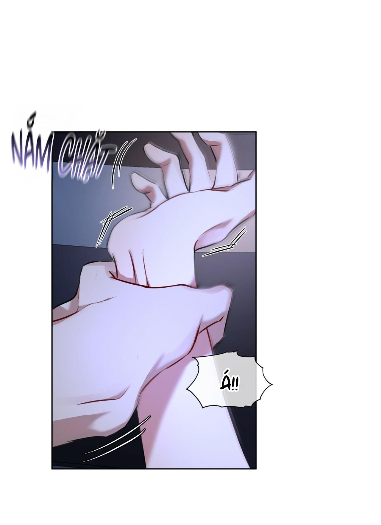 KHỞI NGUỒN SỰ SỐNG Chapter 8 H+ - Next 