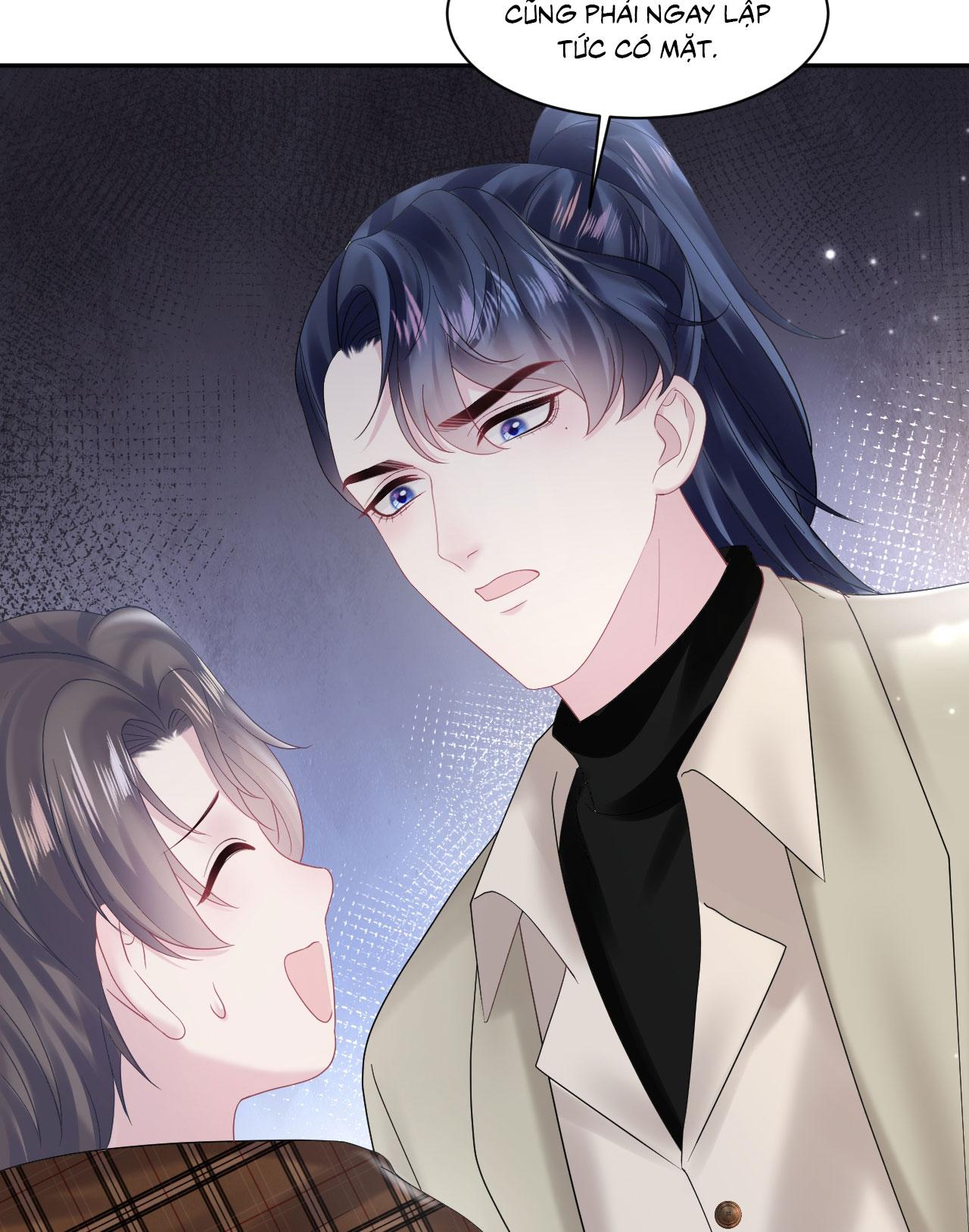 Tuyệt mỹ bạch liên hoa online dạy học Chapter 154 Thế giới 6 - Next Chapter 155