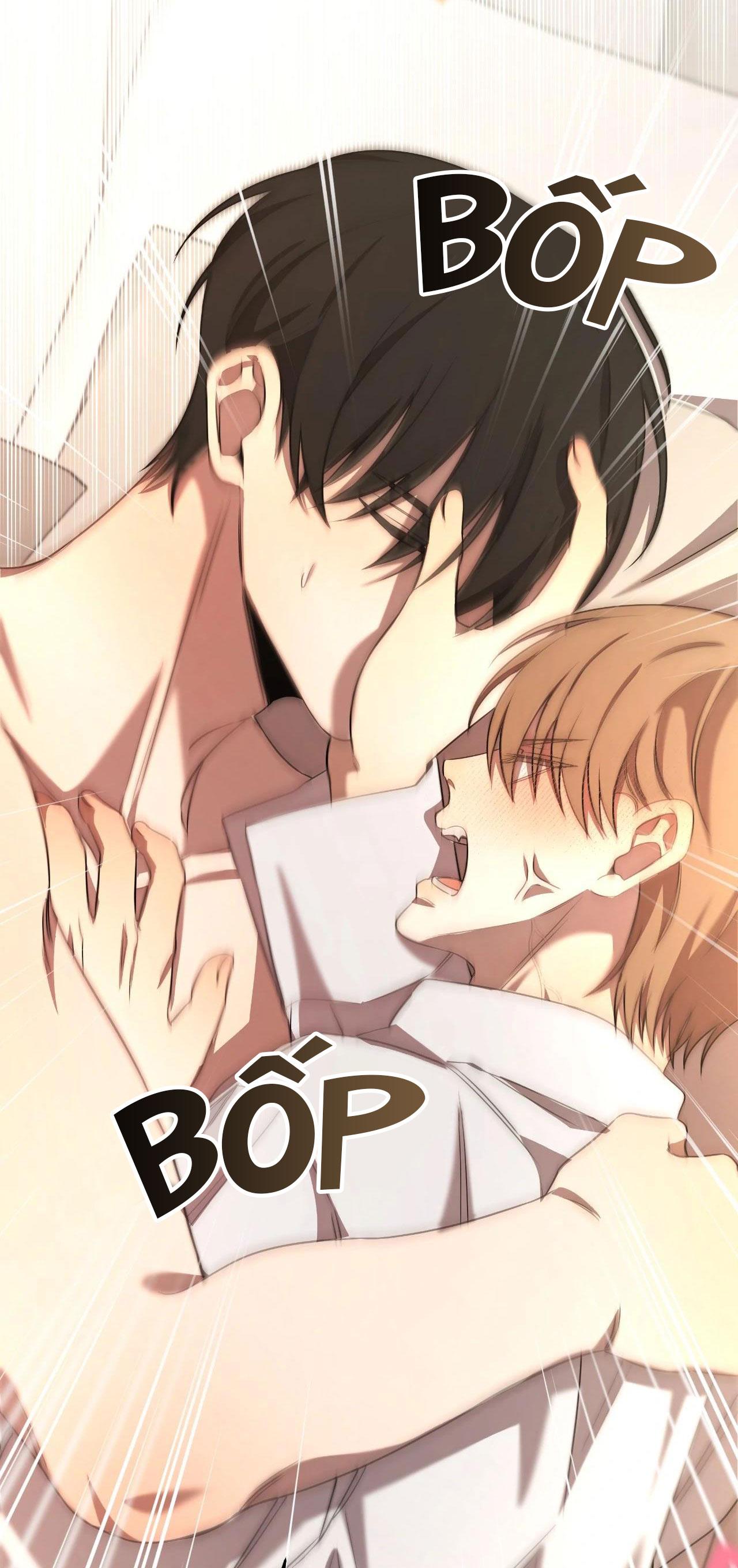 Mắc Kẹt Trong Game Hẹn Hò Của Em Gái Tôi Chapter 86 NT 1 - Next Chapter 87 NT 2