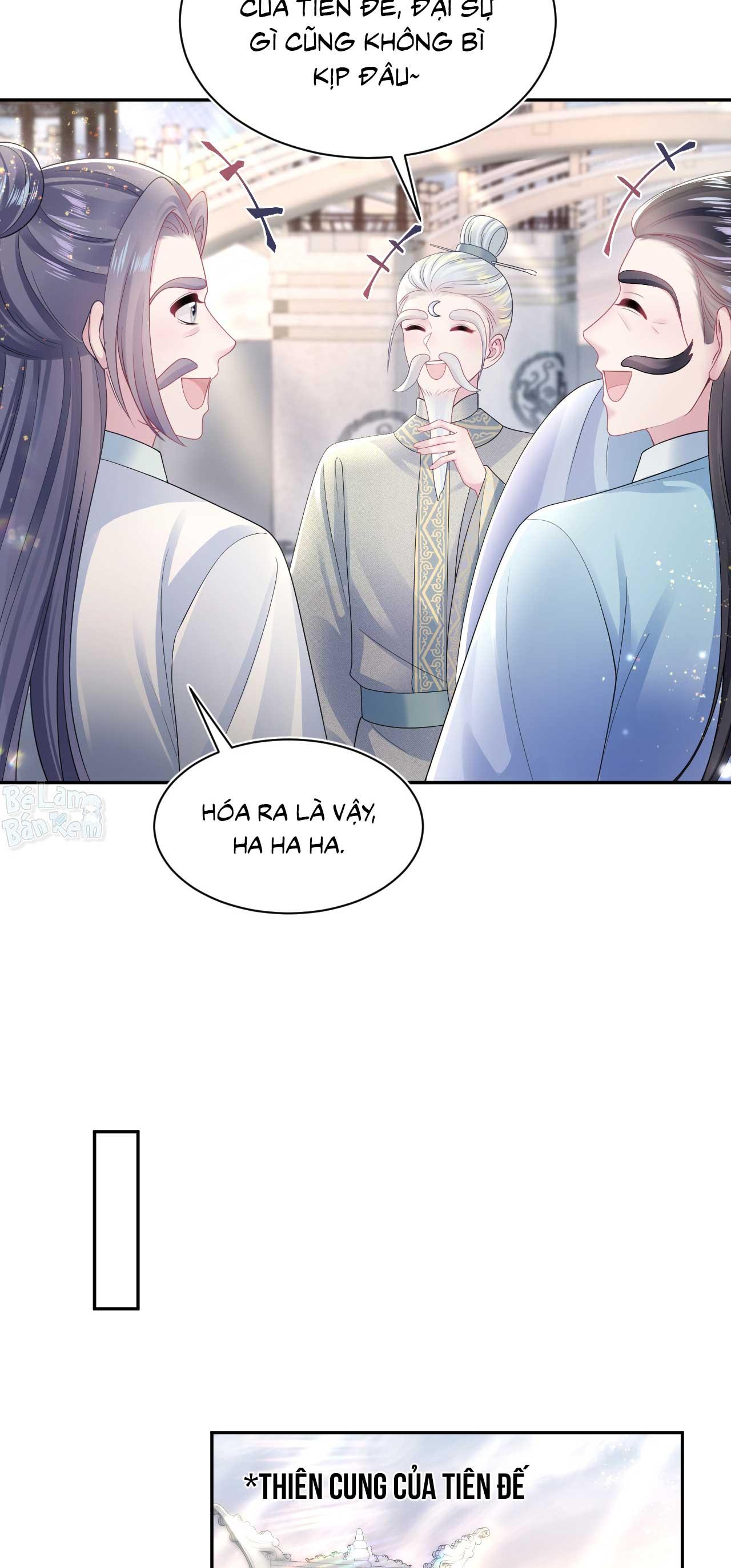 Tuyệt mỹ bạch liên hoa online dạy học Chapter 192 - Next Chapter 193