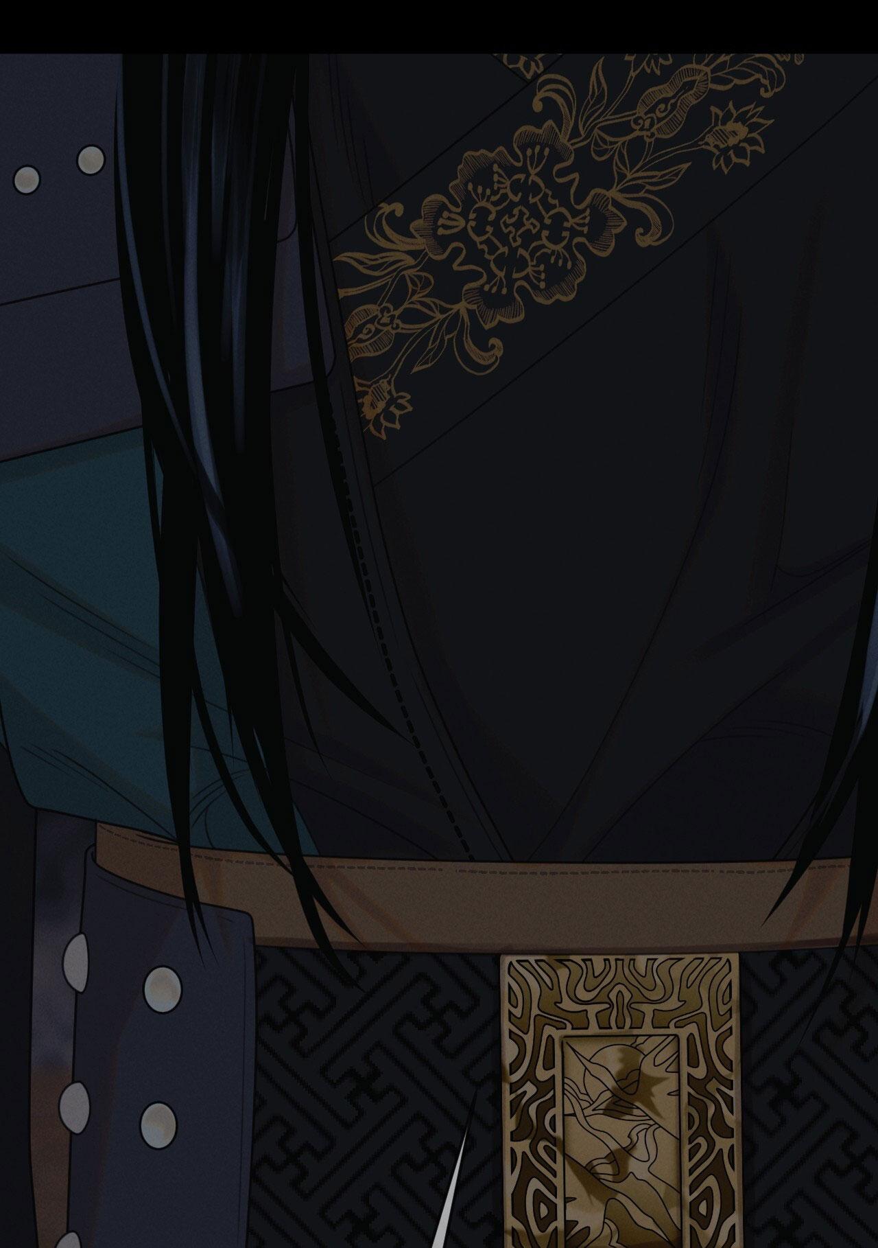 QUẺ BÓI GIẤC MƠ CỦA YÊU TINH Chapter 53 - Next 