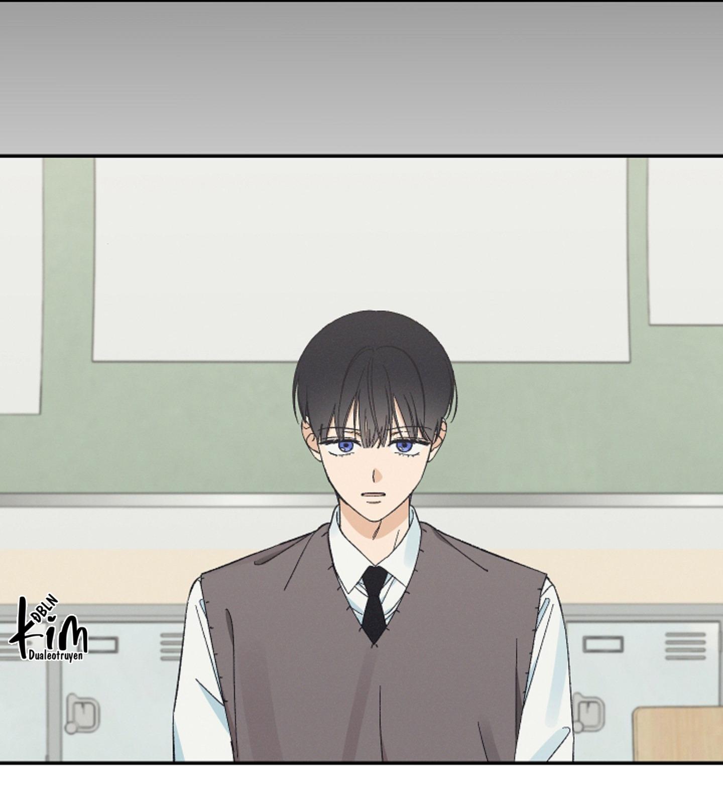 NGHIỆN SEX Chapter 31.2 pizza 2 - Next 