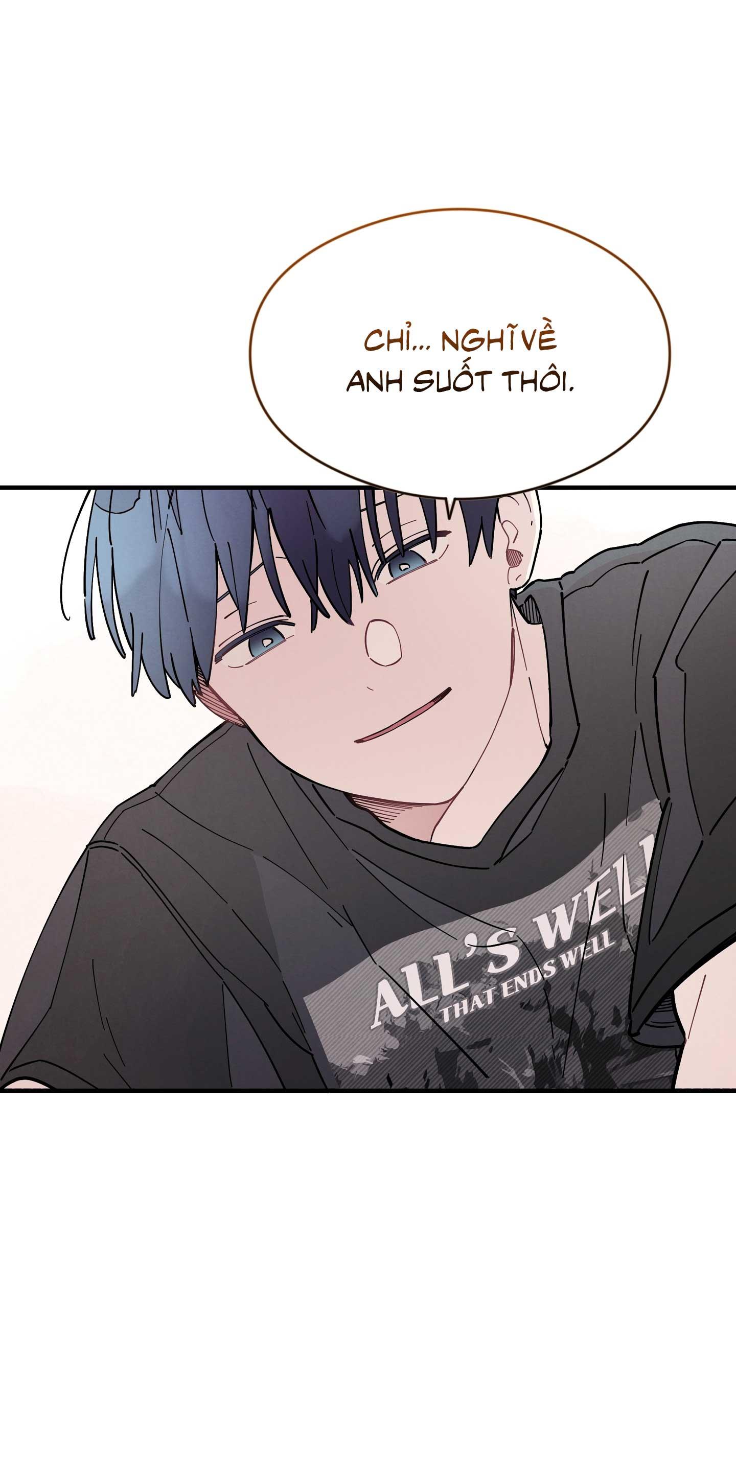 One-Room TA Chapter 45 - Next Chapter 46