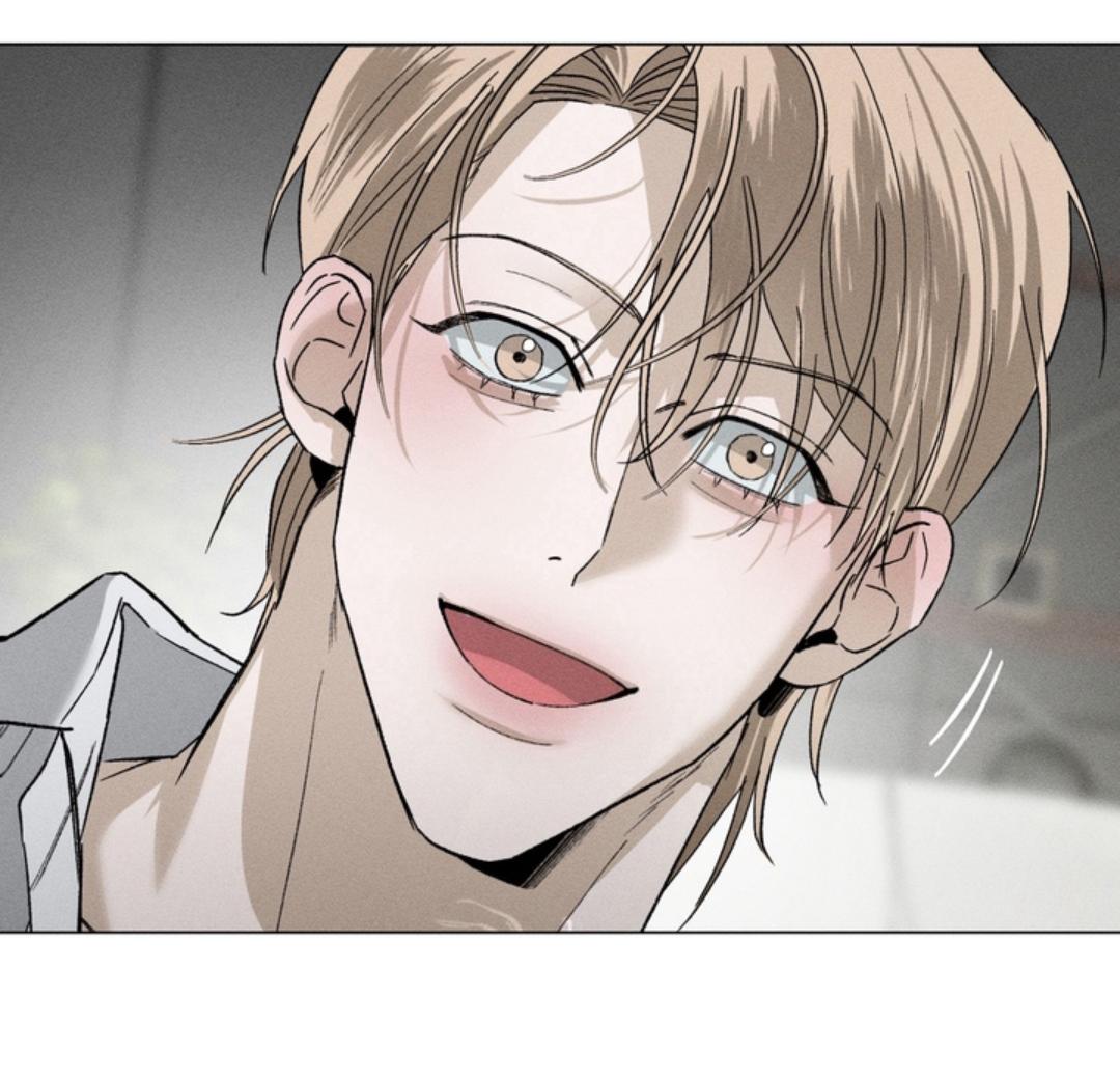 Tiệm bánh nóng bỏng và gợi cảm Chapter 17 H+ - Next Chapter 18 H