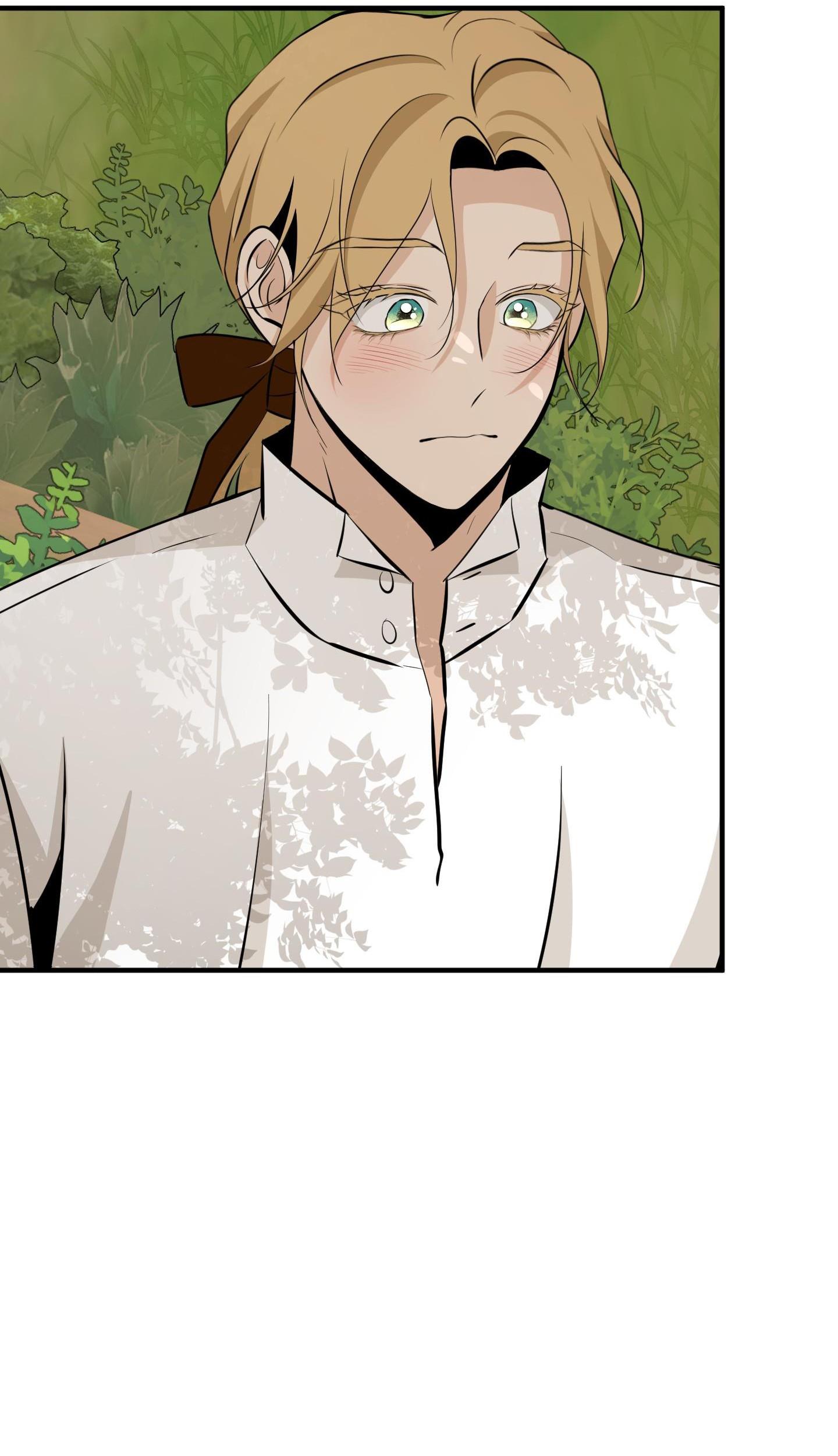 (CBunu) Hoa Vô Danh Chapter 23 - Next 