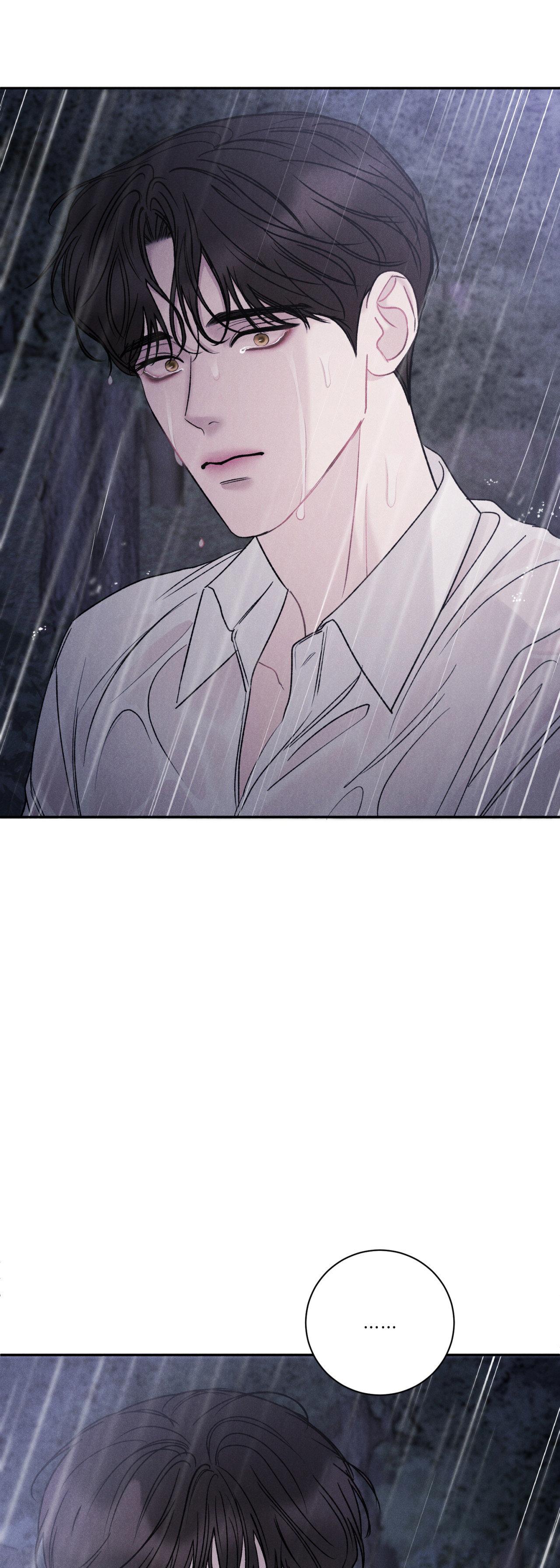 Joo Eun Chapter 46 - Next Chapter 47